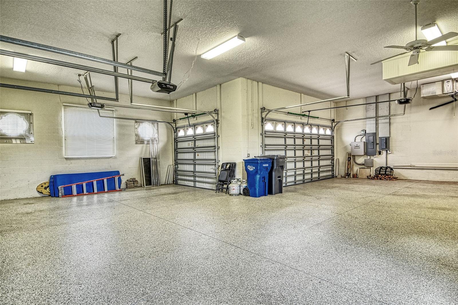 7807 ROSEHALL CV, LAKEWOOD RANCH, FL, 34202