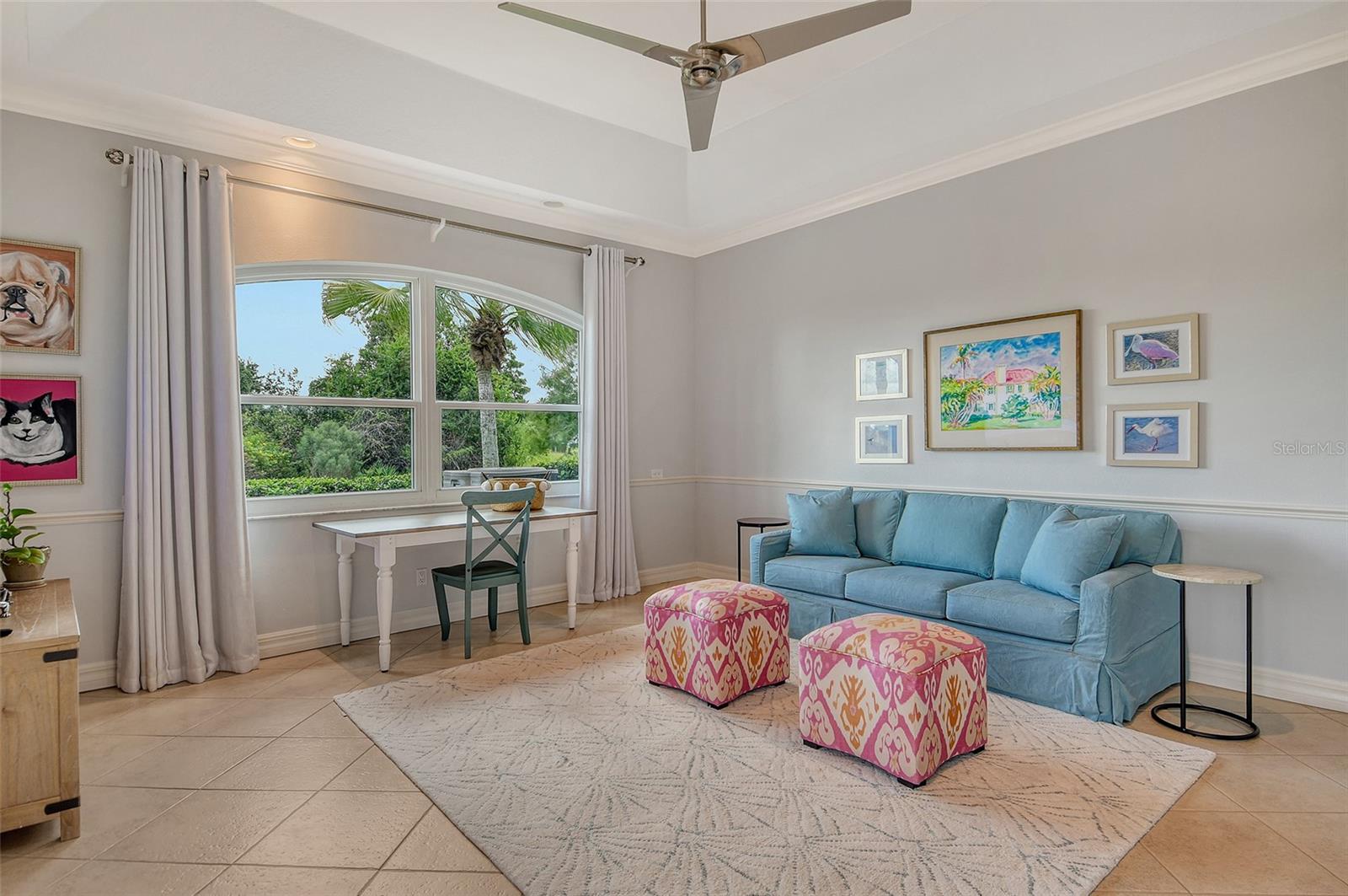 7807 ROSEHALL CV, LAKEWOOD RANCH, FL, 34202