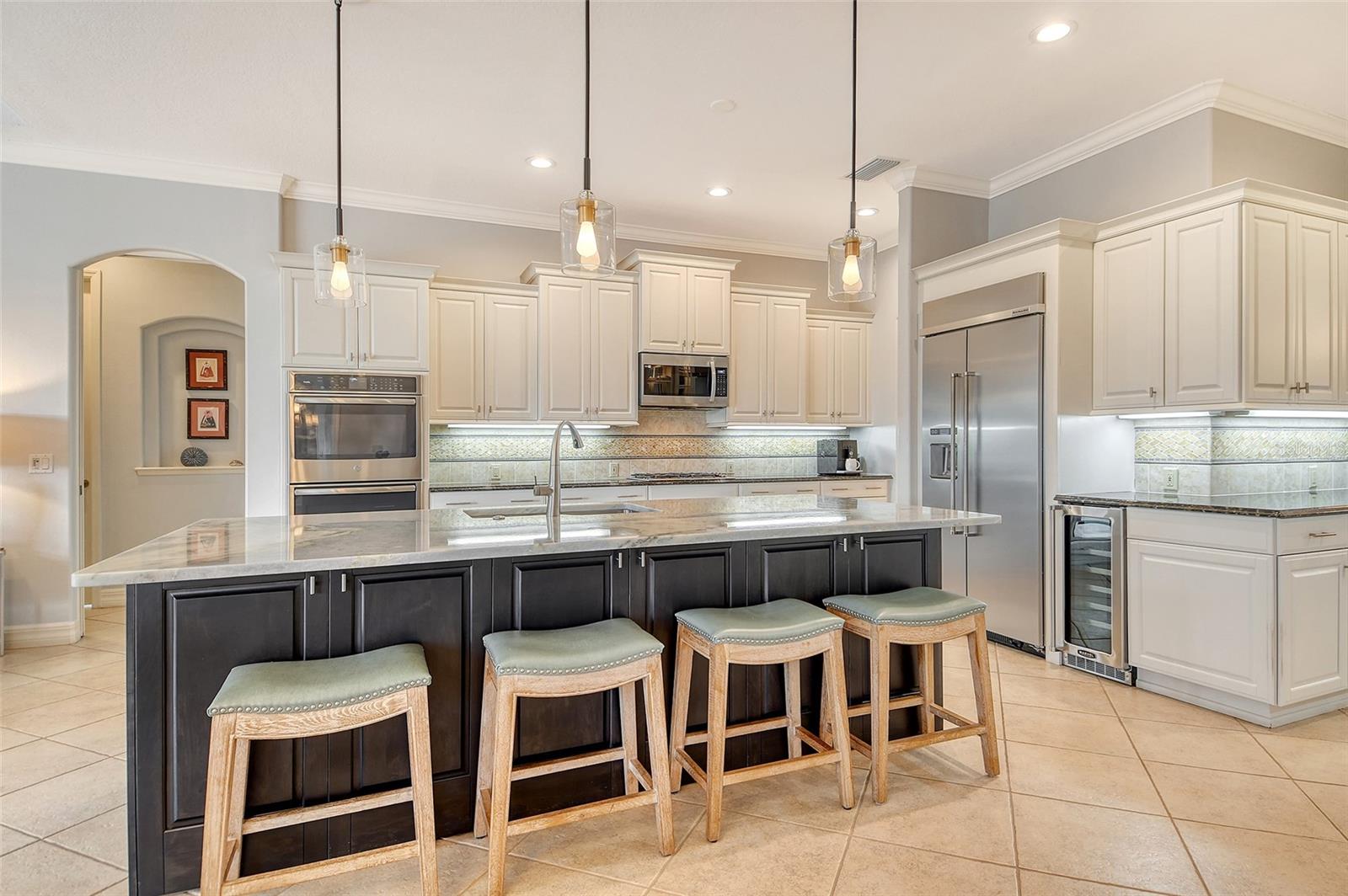 7807 ROSEHALL CV, LAKEWOOD RANCH, FL, 34202