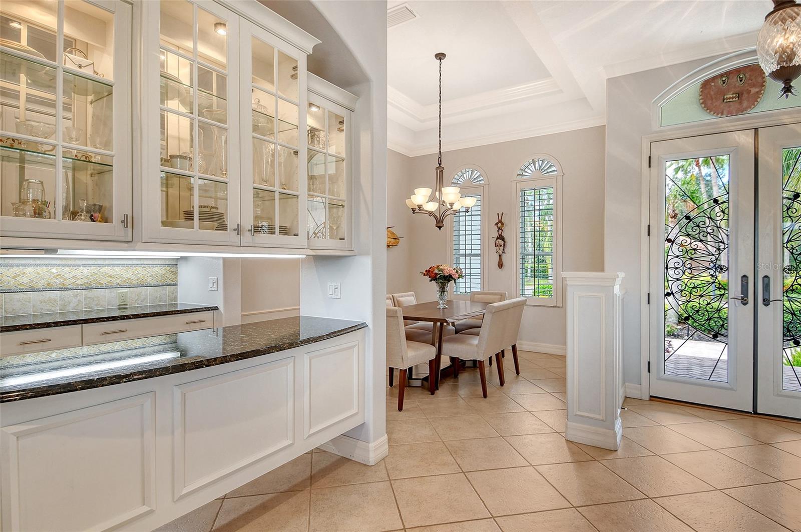 7807 ROSEHALL CV, LAKEWOOD RANCH, FL, 34202