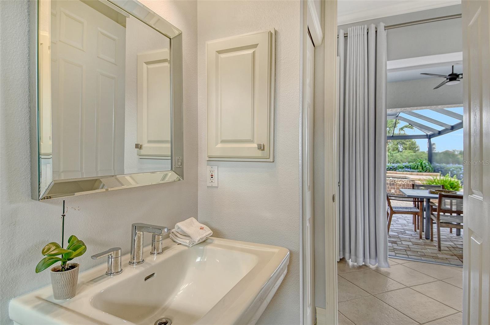 7807 ROSEHALL CV, LAKEWOOD RANCH, FL, 34202