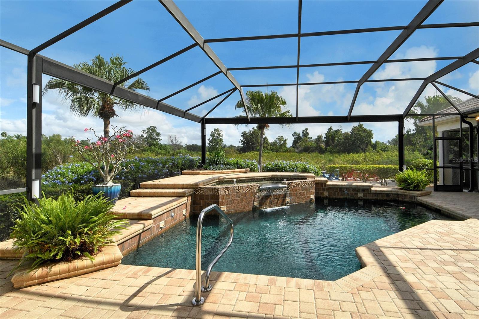 7807 ROSEHALL CV, LAKEWOOD RANCH, FL, 34202