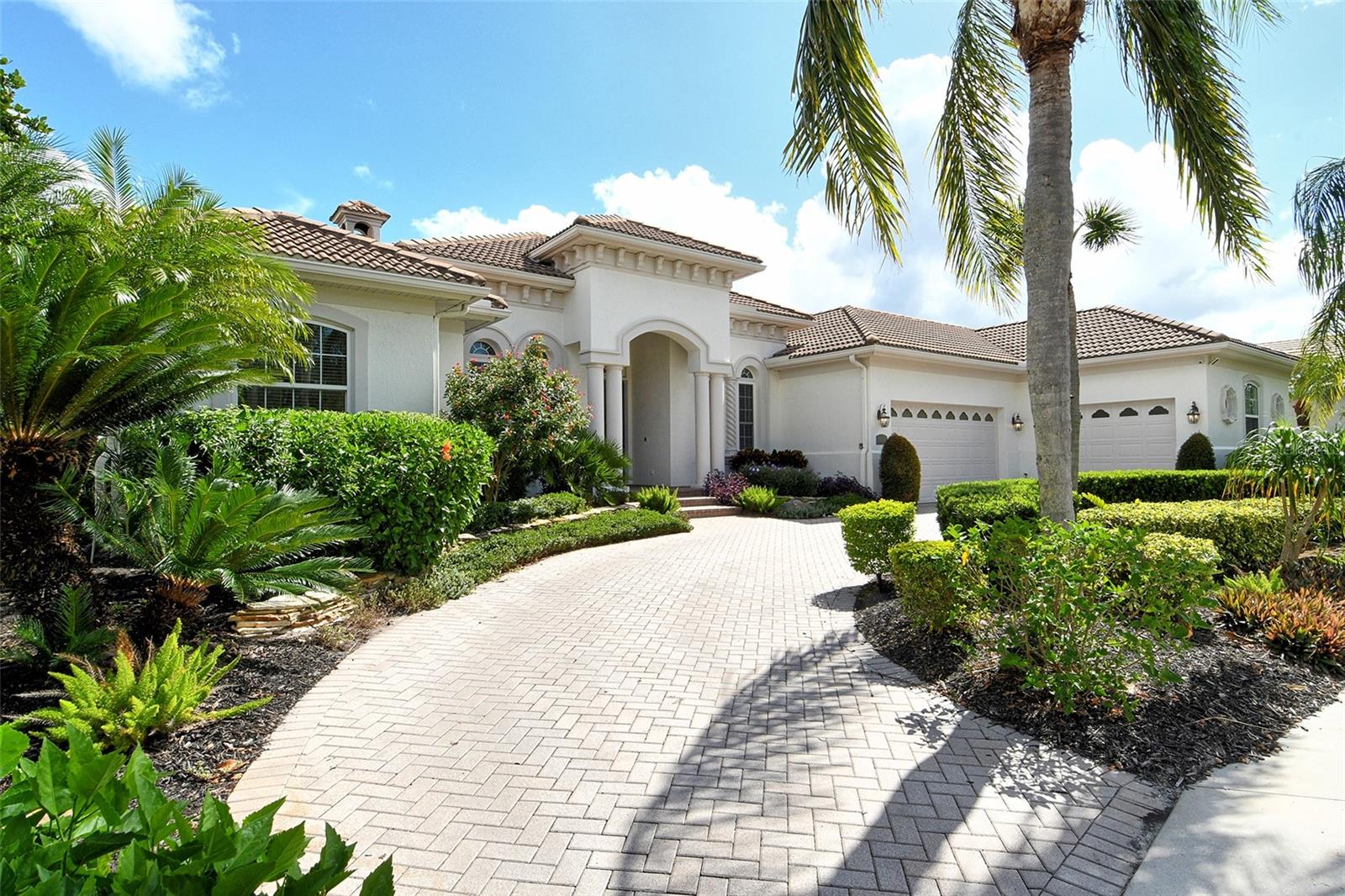 7807 ROSEHALL CV, LAKEWOOD RANCH, FL, 34202