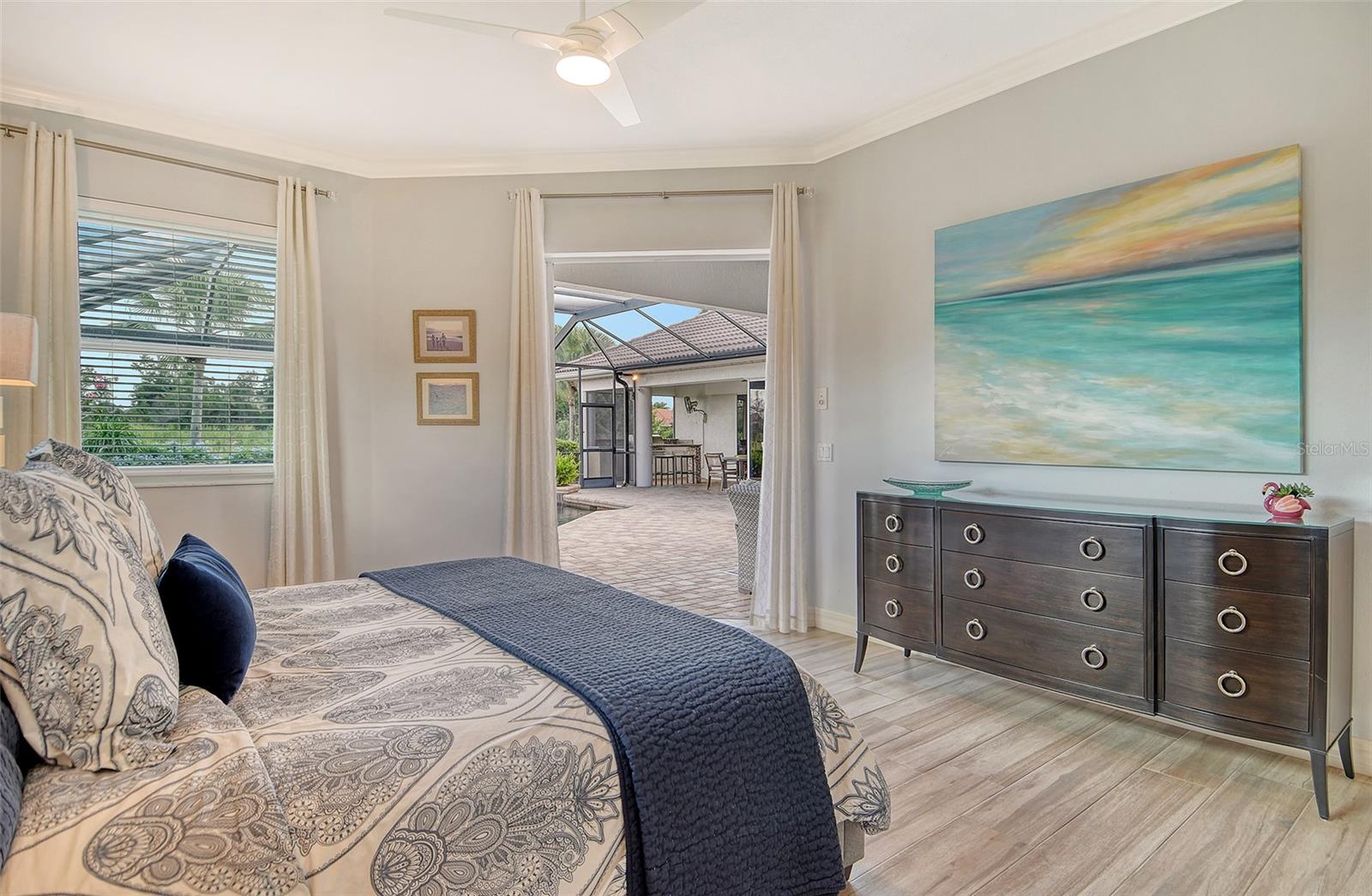 7807 ROSEHALL CV, LAKEWOOD RANCH, FL, 34202