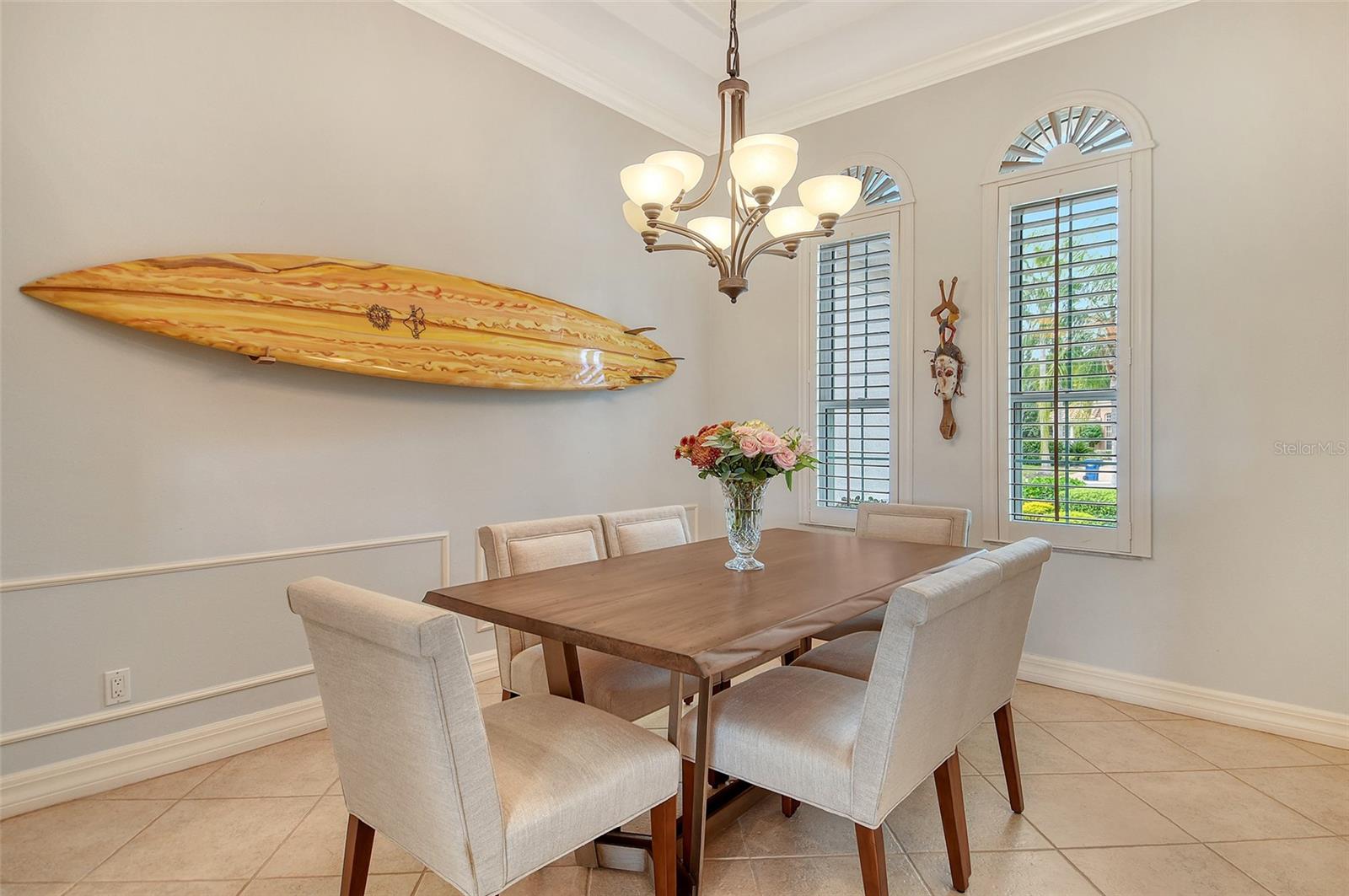 7807 ROSEHALL CV, LAKEWOOD RANCH, FL, 34202