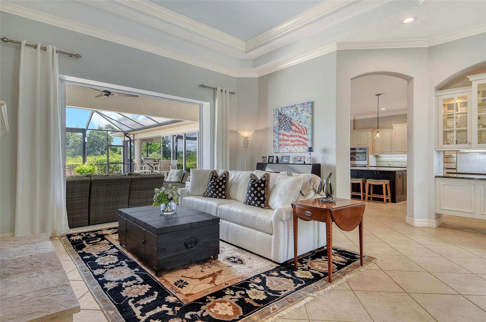 7807 ROSEHALL CV, LAKEWOOD RANCH, FL, 34202