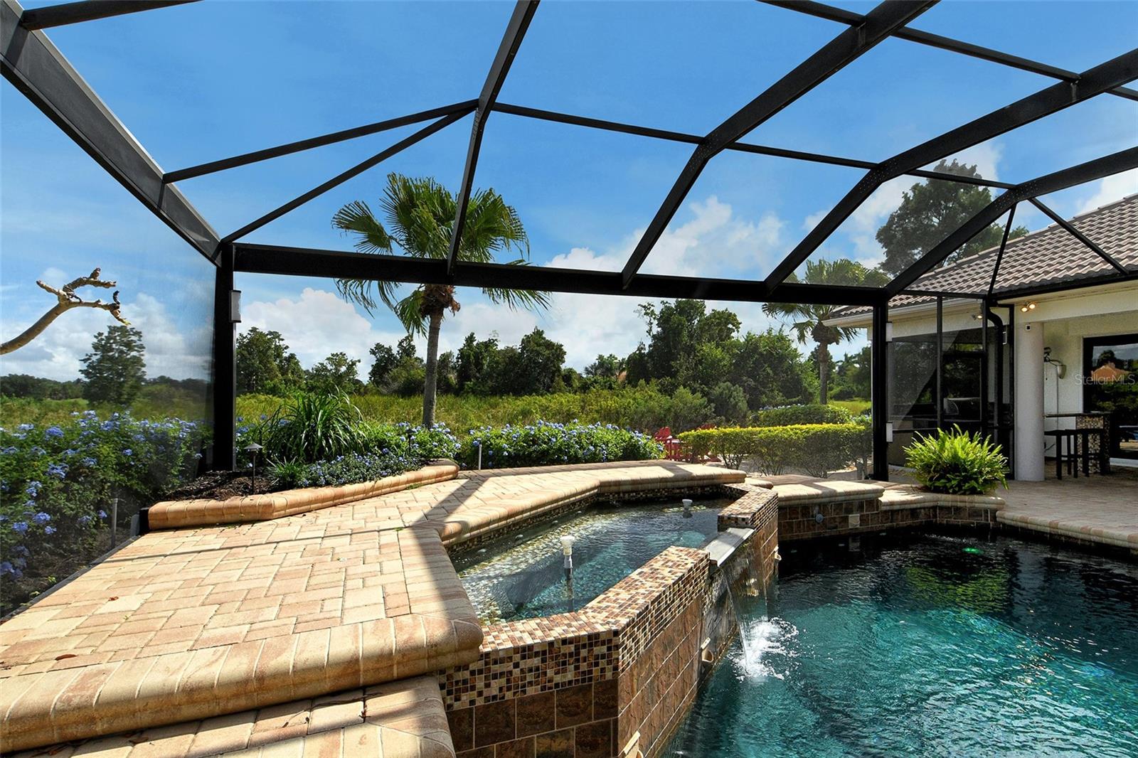 7807 ROSEHALL CV, LAKEWOOD RANCH, FL, 34202