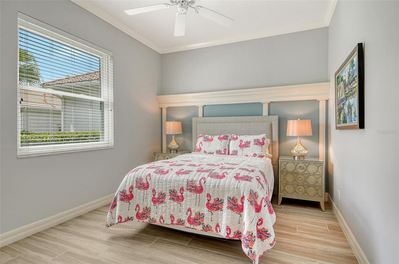 7807 ROSEHALL CV, LAKEWOOD RANCH, FL, 34202