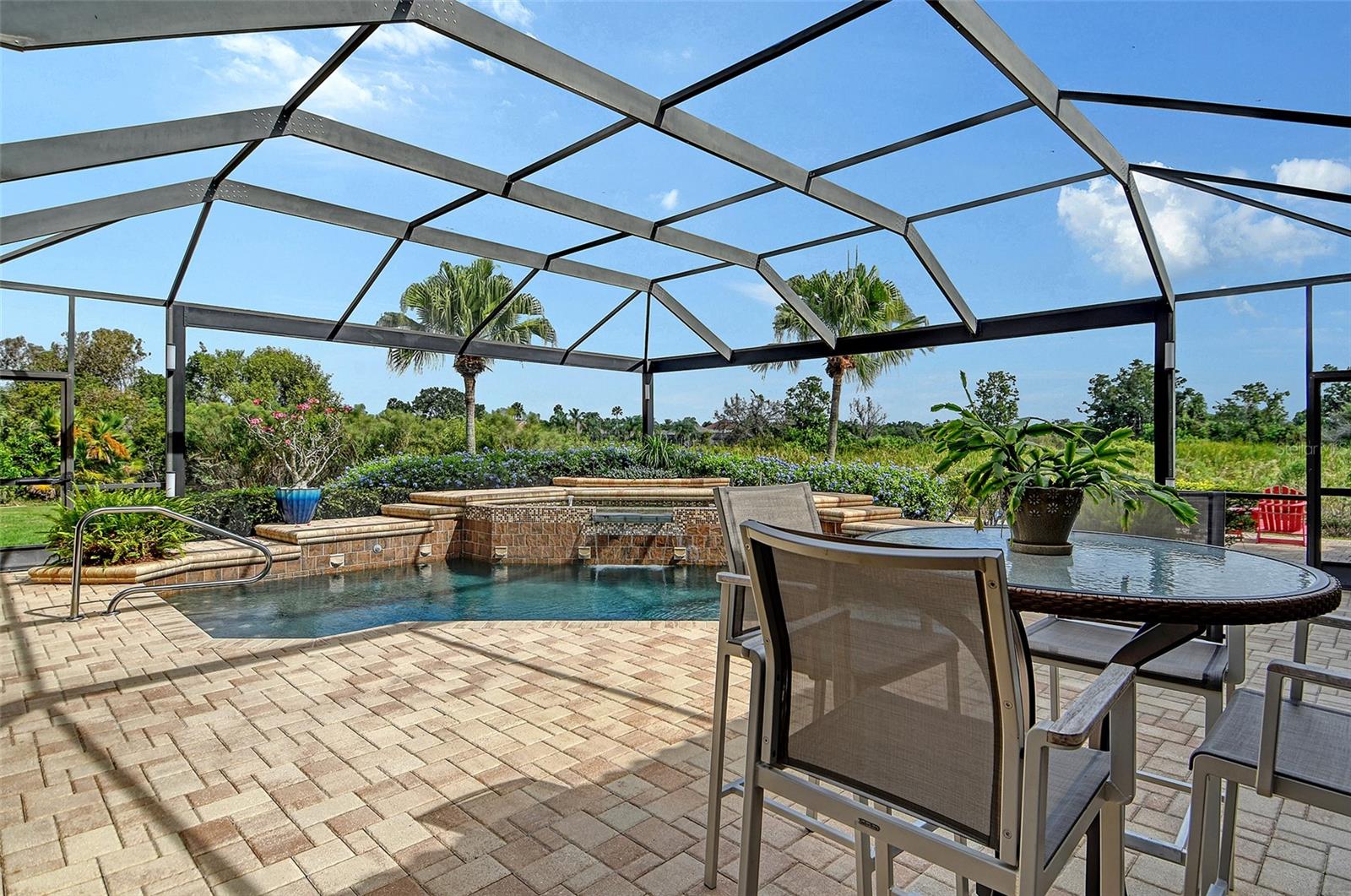 7807 ROSEHALL CV, LAKEWOOD RANCH, FL, 34202