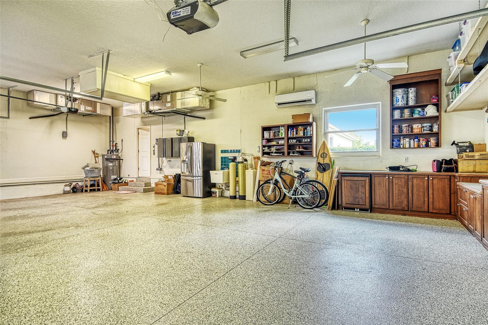 7807 ROSEHALL CV, LAKEWOOD RANCH, FL, 34202