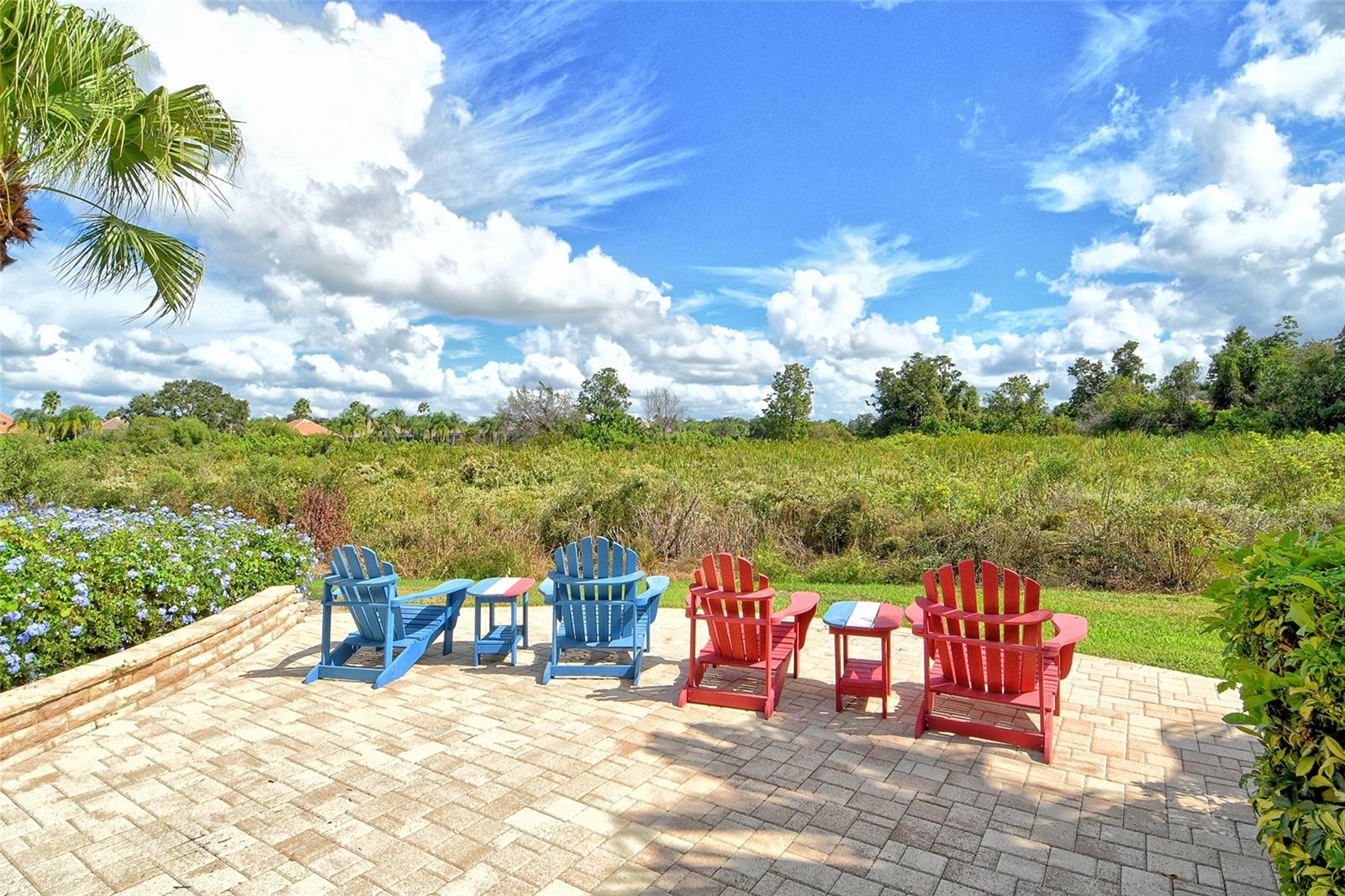 7807 ROSEHALL CV, LAKEWOOD RANCH, FL, 34202