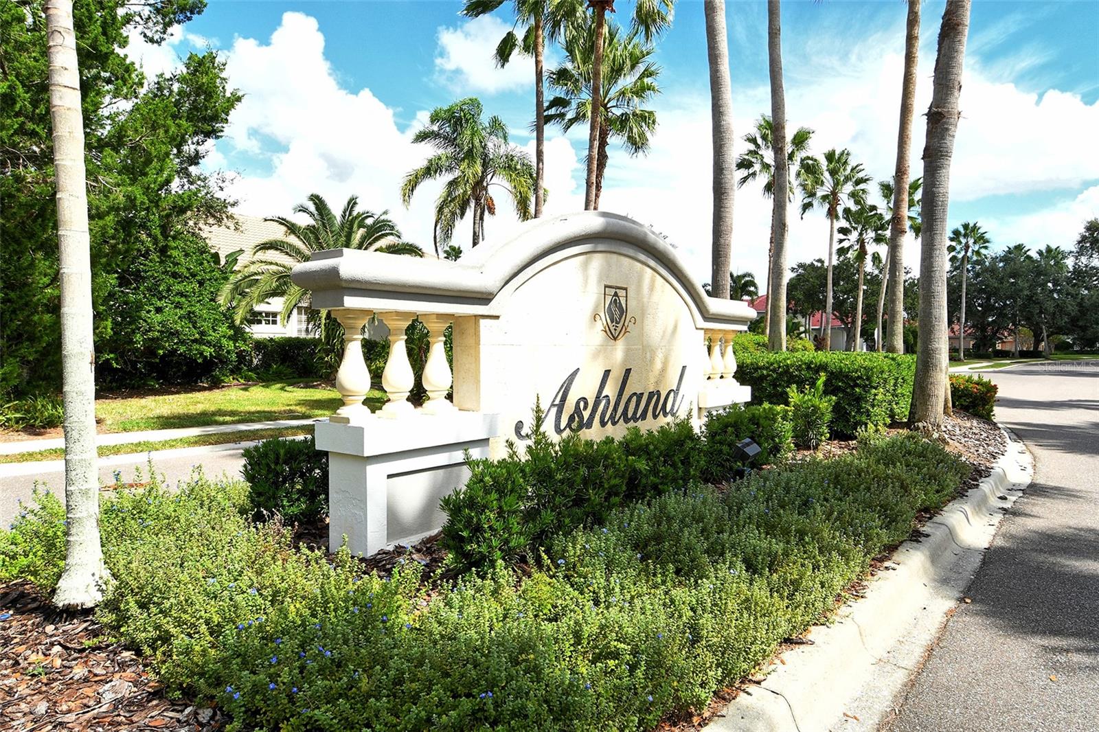 7807 ROSEHALL CV, LAKEWOOD RANCH, FL, 34202