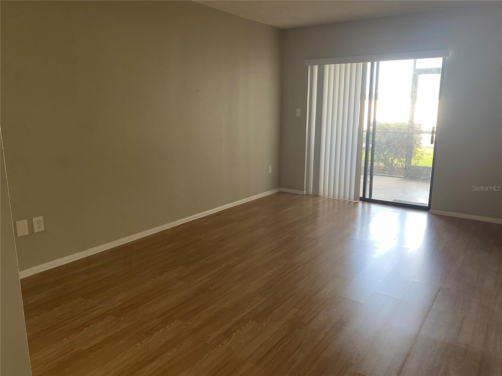 4400 CASTLEPALM RD, ORLANDO, FL, 32839