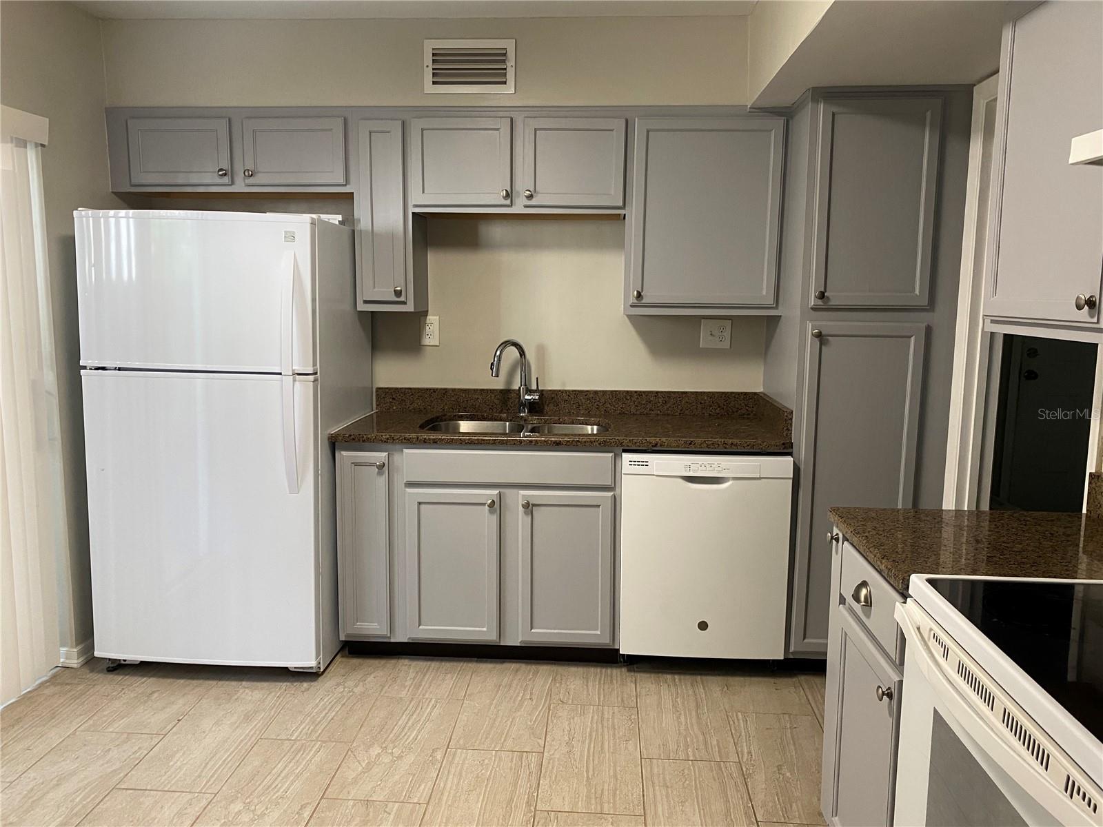 4400 CASTLEPALM RD, ORLANDO, FL, 32839