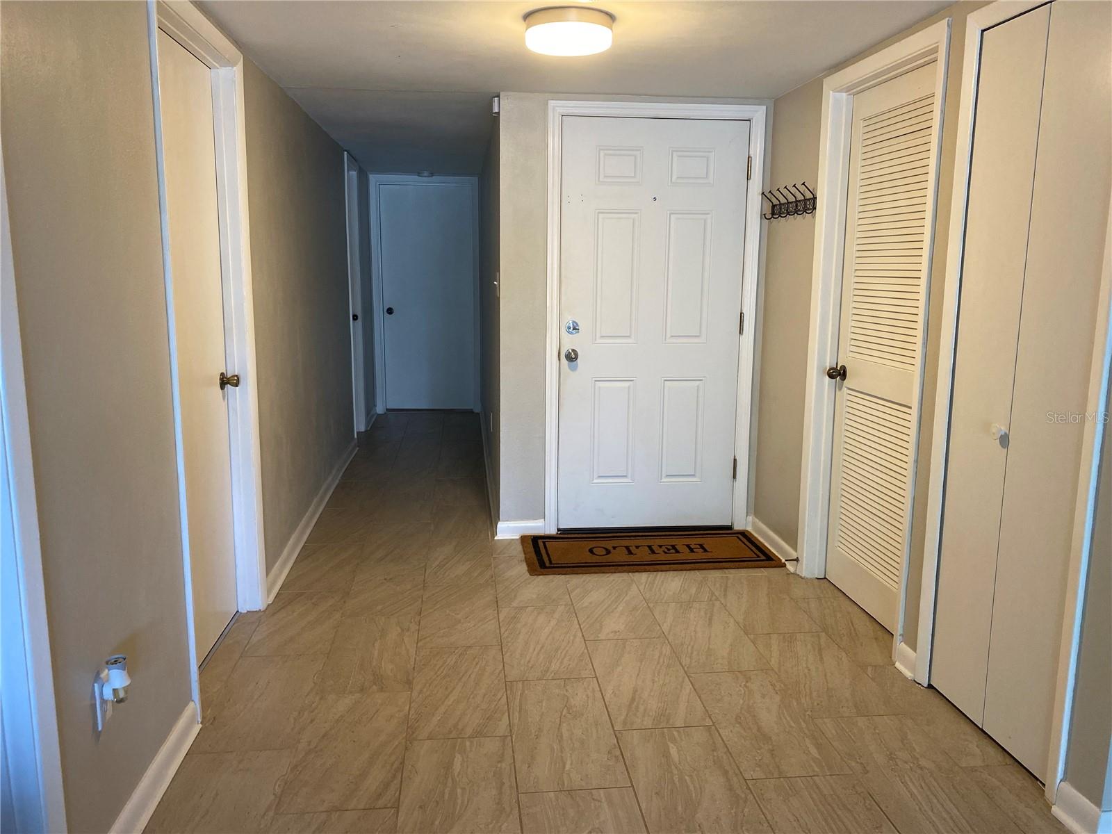 4400 CASTLEPALM RD, ORLANDO, FL, 32839