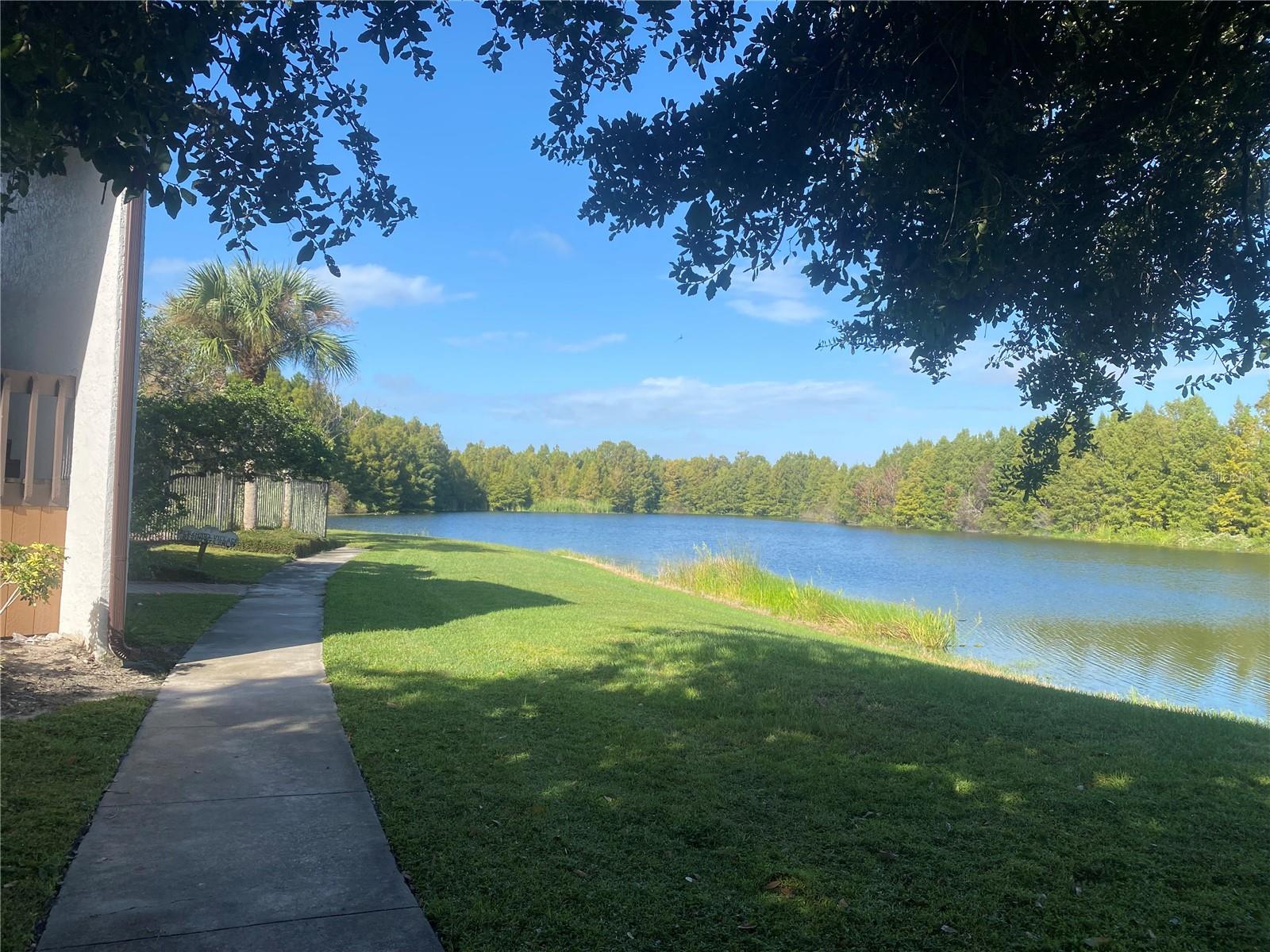 4400 CASTLEPALM RD, ORLANDO, FL, 32839