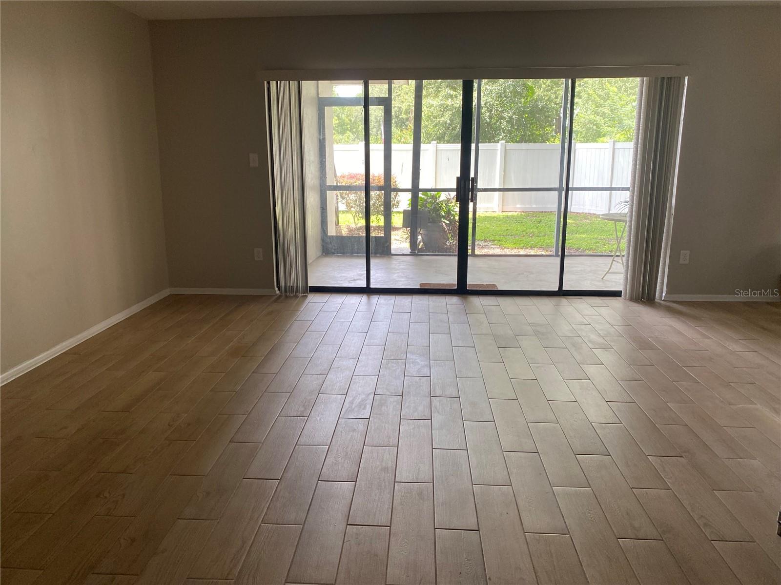 4400 CASTLEPALM RD, ORLANDO, FL, 32839