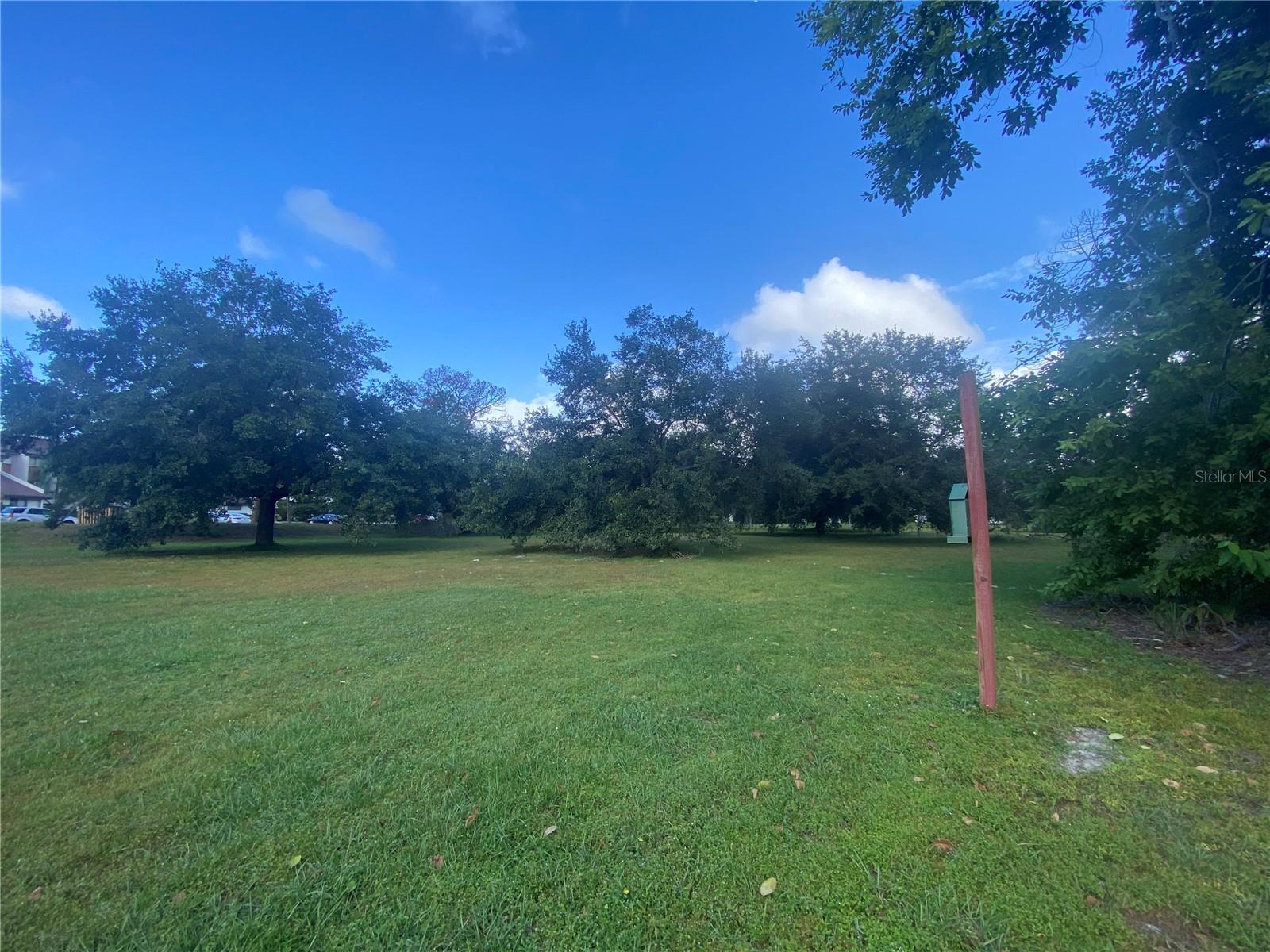 4400 CASTLEPALM RD, ORLANDO, FL, 32839