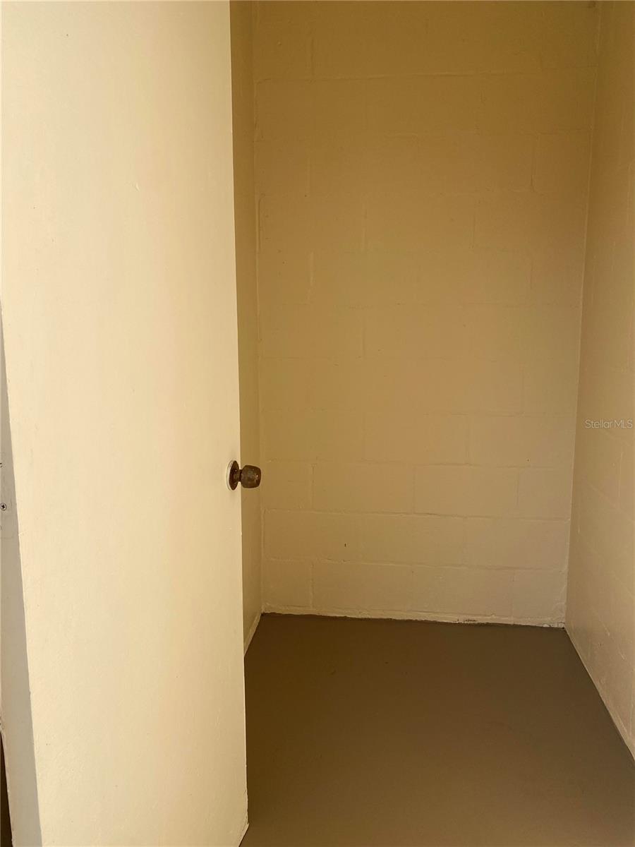 4400 CASTLEPALM RD, ORLANDO, FL, 32839