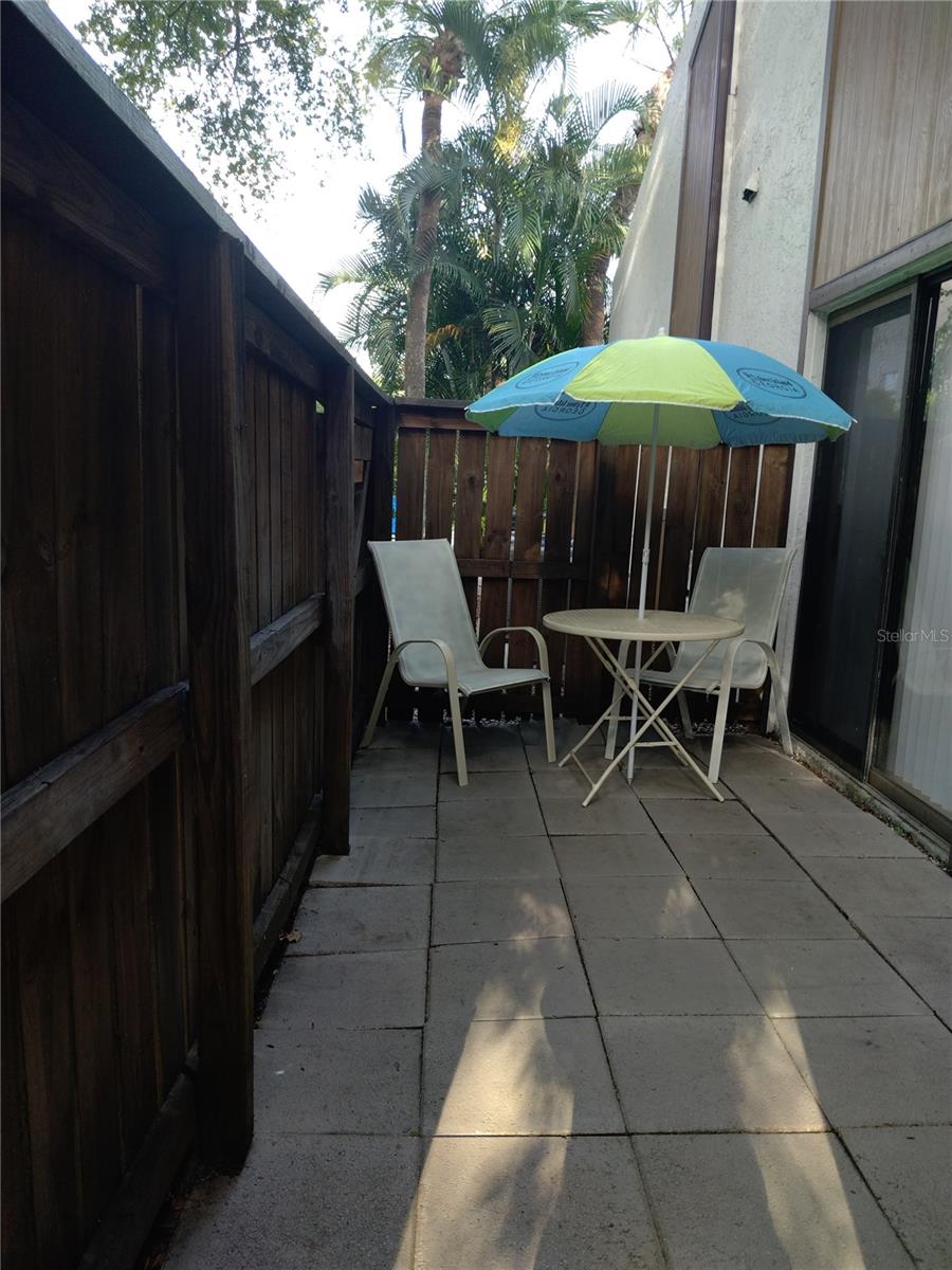 4400 CASTLEPALM RD, ORLANDO, FL, 32839