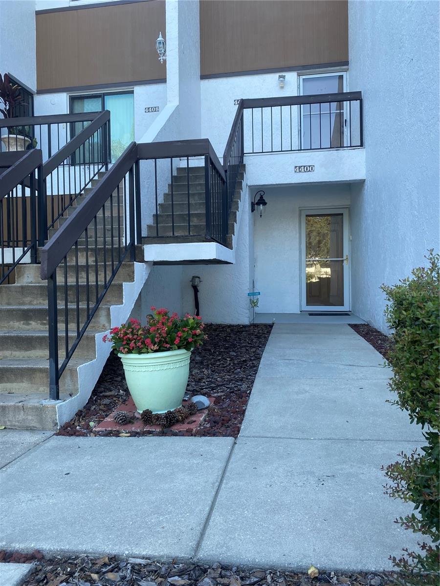 4400 CASTLEPALM RD, ORLANDO, FL, 32839