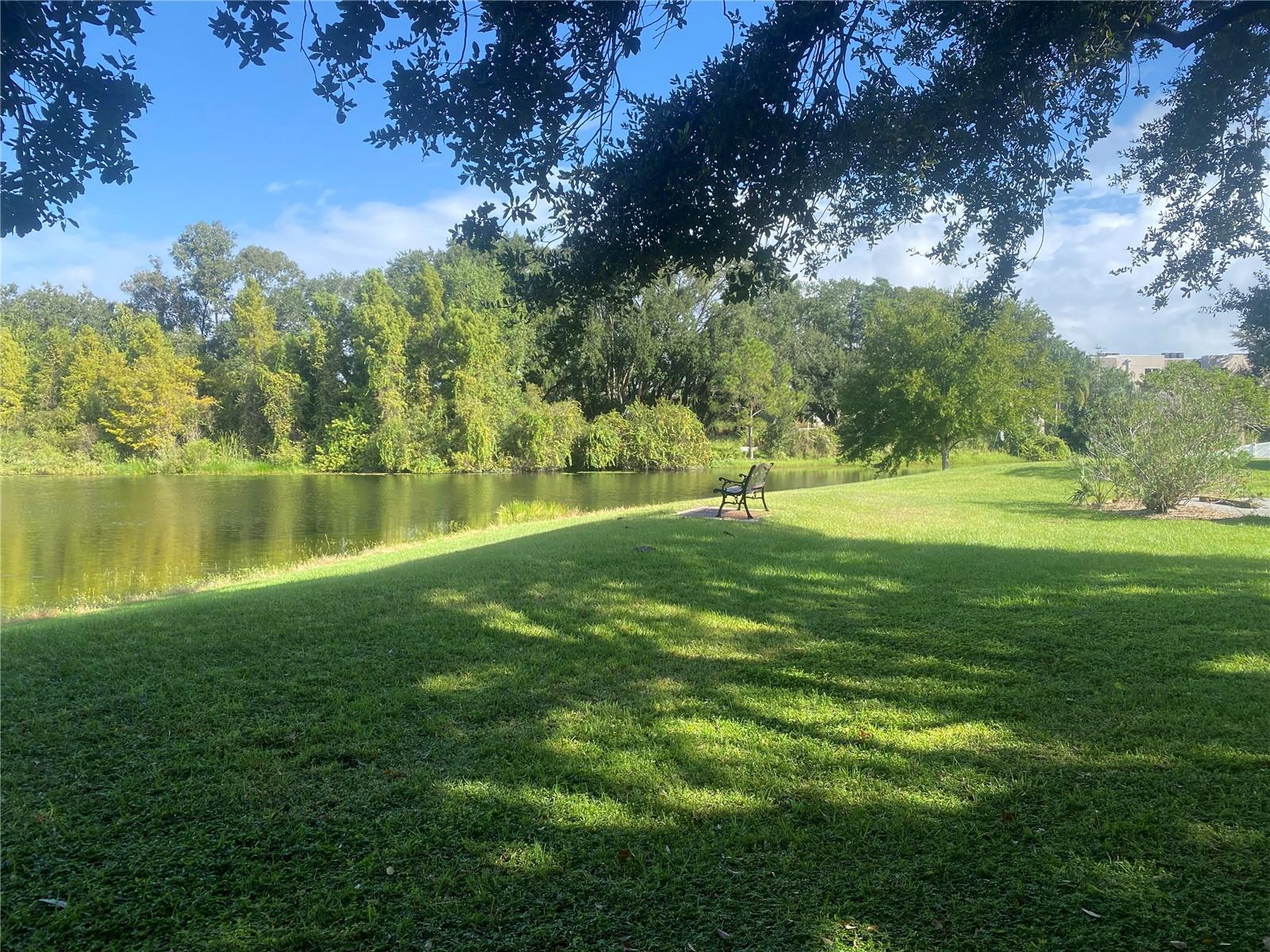 4400 CASTLEPALM RD, ORLANDO, FL, 32839