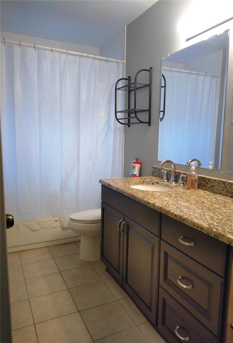 4400 CASTLEPALM RD, ORLANDO, FL, 32839