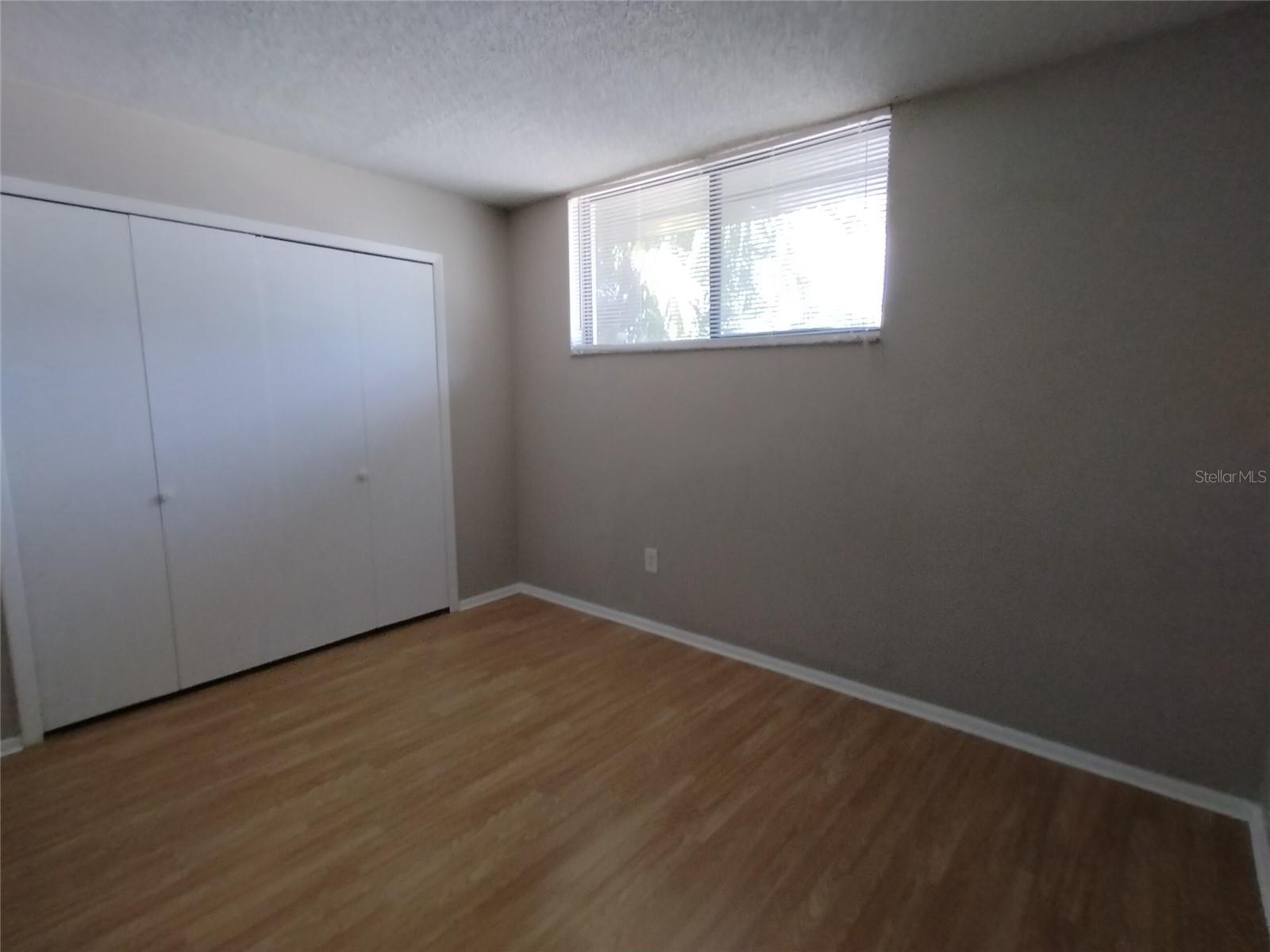 4400 CASTLEPALM RD, ORLANDO, FL, 32839