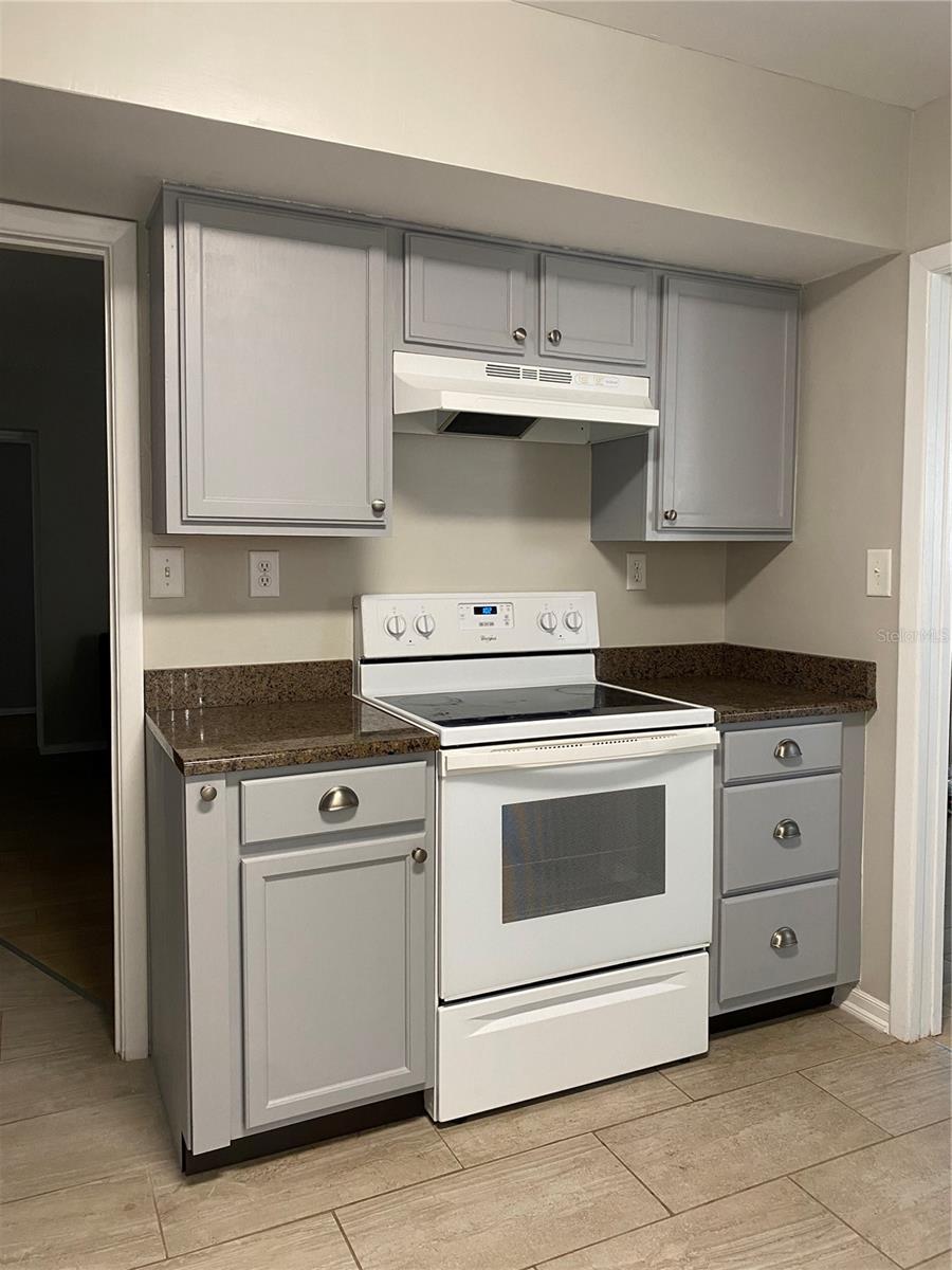 4400 CASTLEPALM RD, ORLANDO, FL, 32839