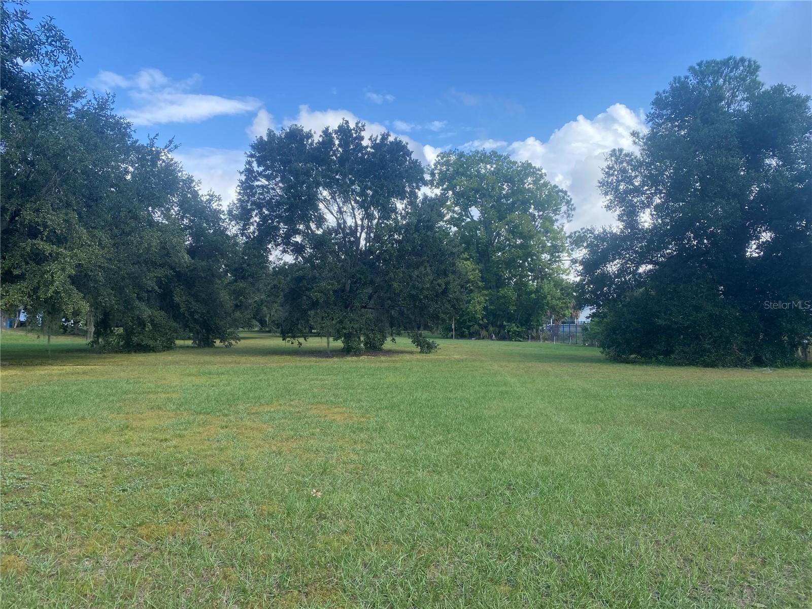 4400 CASTLEPALM RD, ORLANDO, FL, 32839