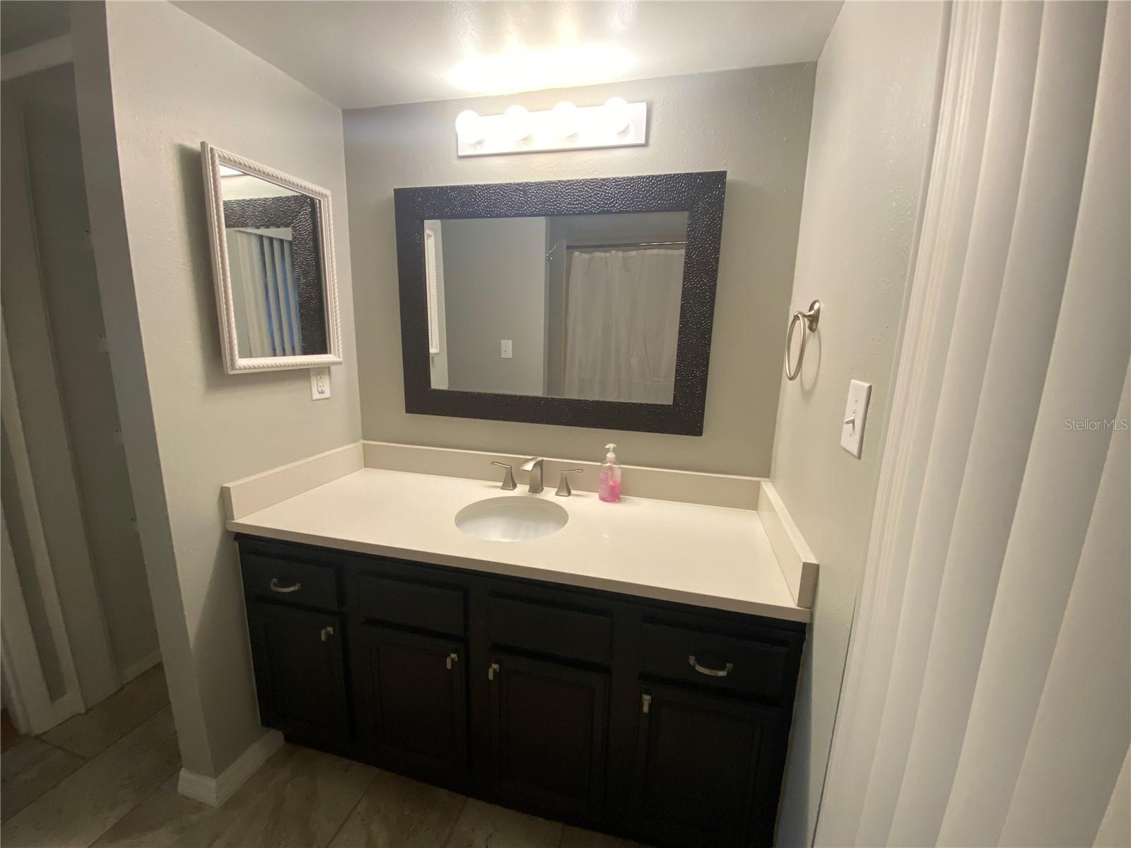 4400 CASTLEPALM RD, ORLANDO, FL, 32839