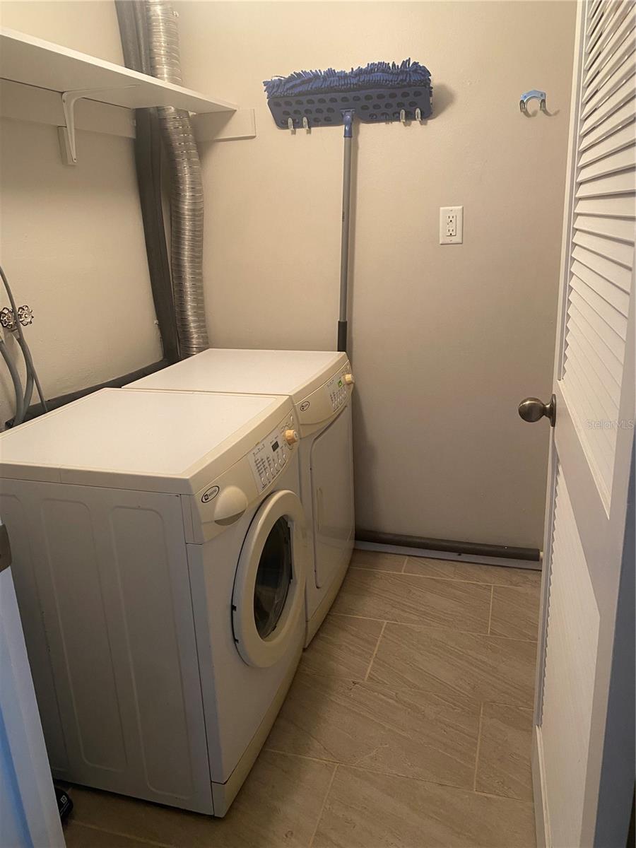 4400 CASTLEPALM RD, ORLANDO, FL, 32839