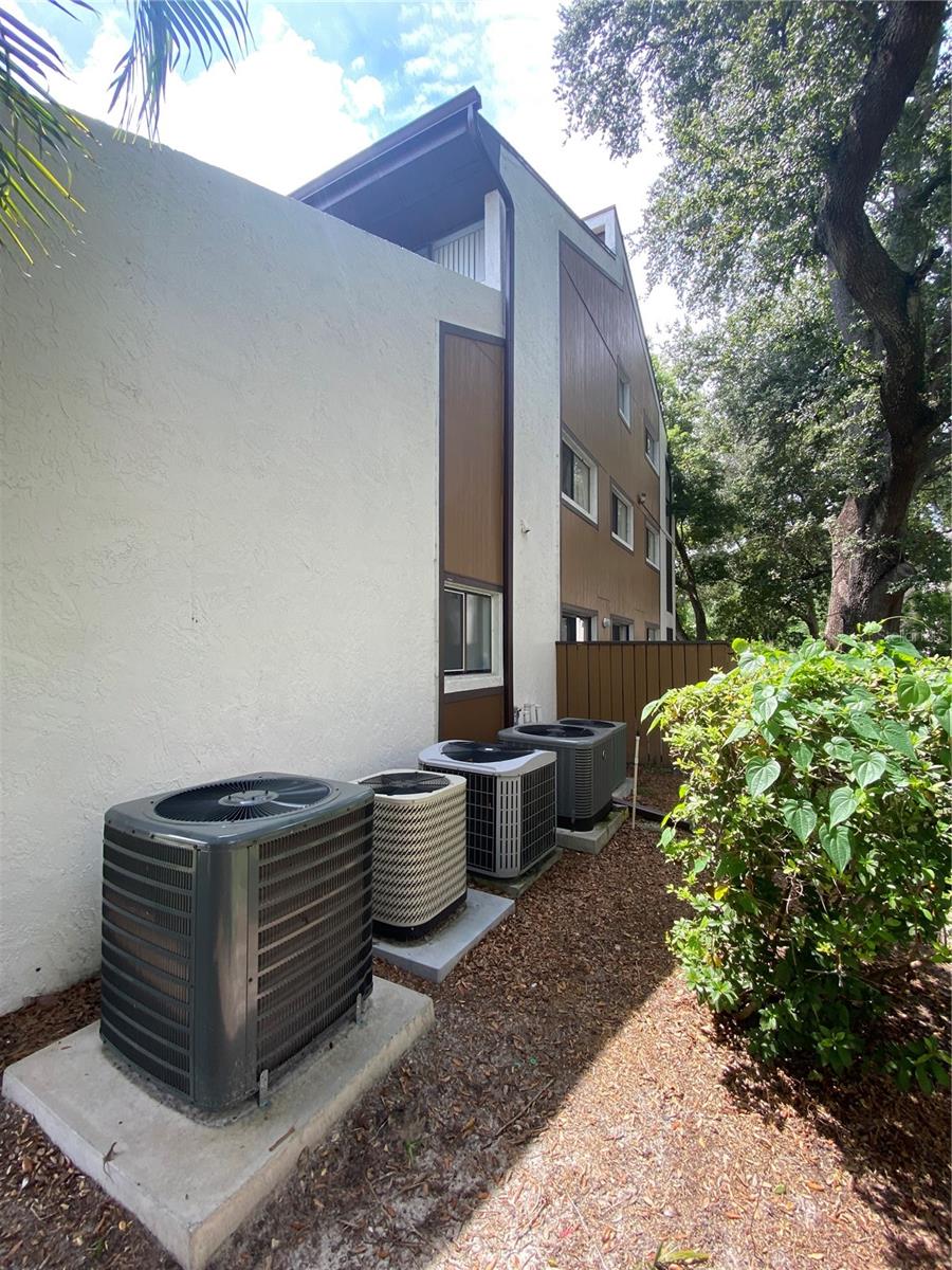 4400 CASTLEPALM RD, ORLANDO, FL, 32839