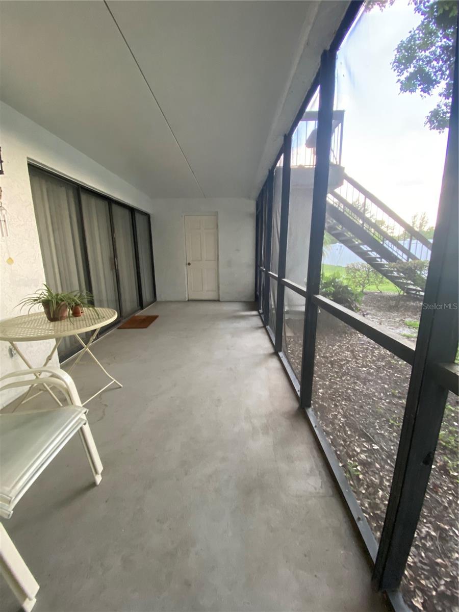 4400 CASTLEPALM RD, ORLANDO, FL, 32839