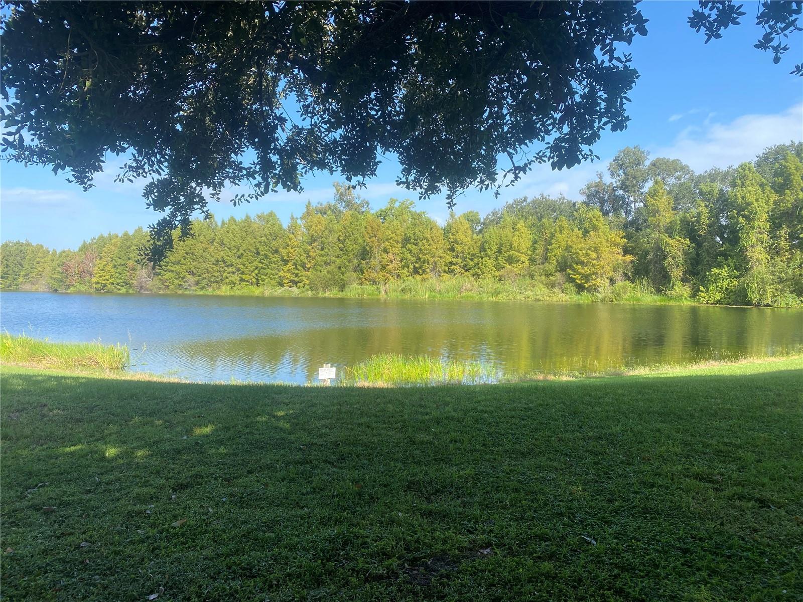 4400 CASTLEPALM RD, ORLANDO, FL, 32839