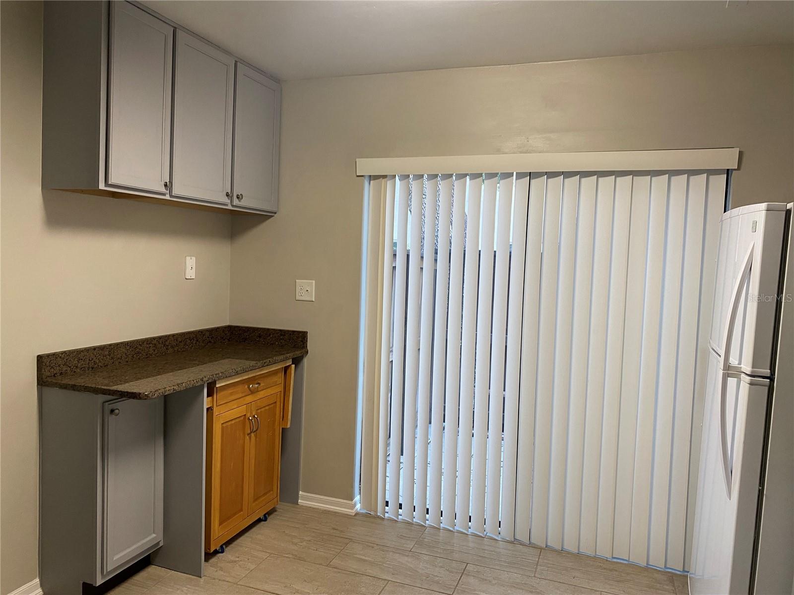 4400 CASTLEPALM RD, ORLANDO, FL, 32839