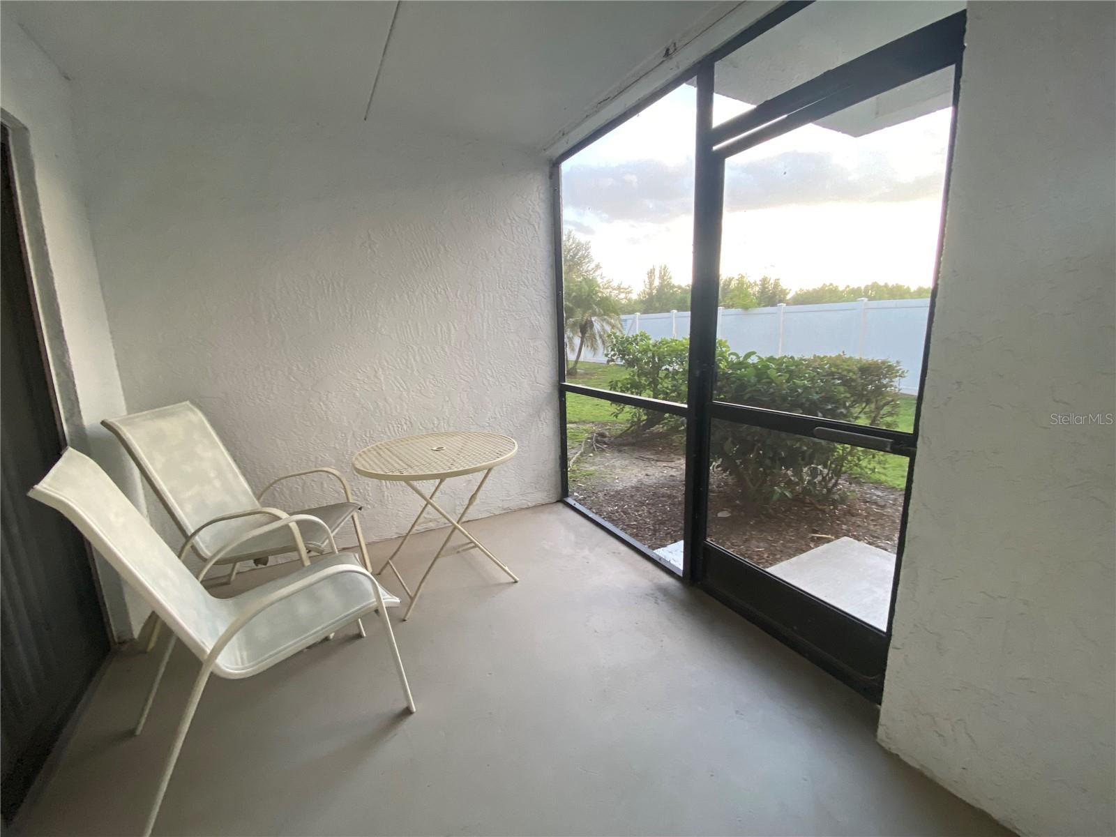 4400 CASTLEPALM RD, ORLANDO, FL, 32839