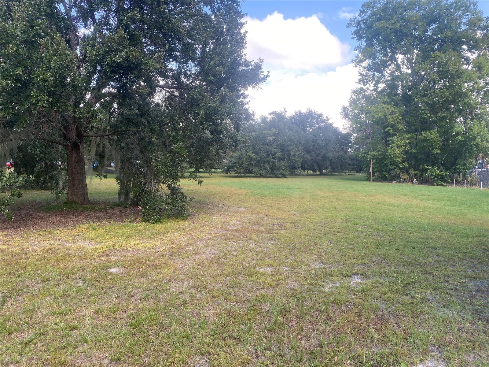 4400 CASTLEPALM RD, ORLANDO, FL, 32839