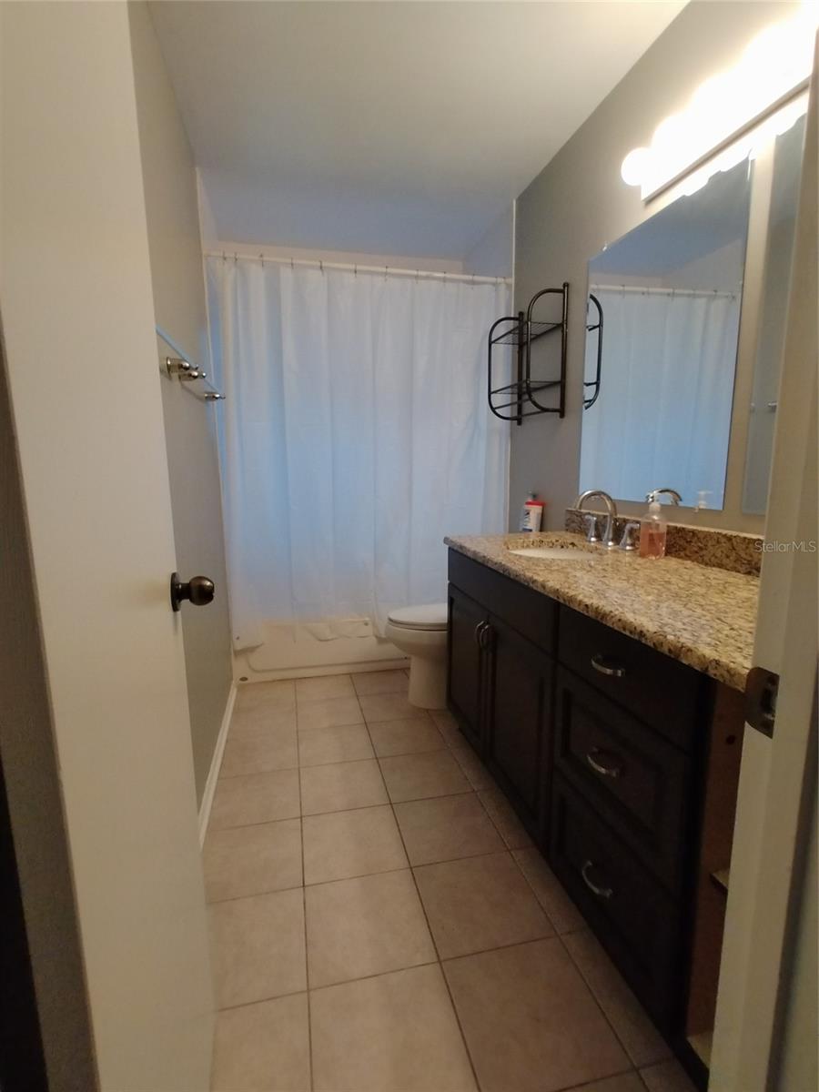 4400 CASTLEPALM RD, ORLANDO, FL, 32839