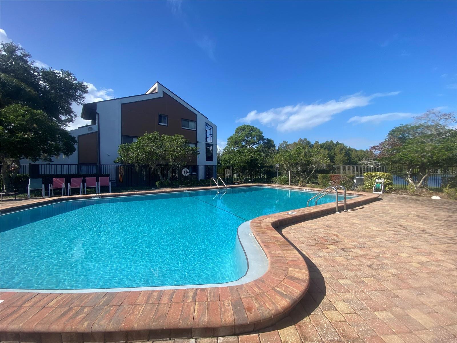 4400 CASTLEPALM RD, ORLANDO, FL, 32839