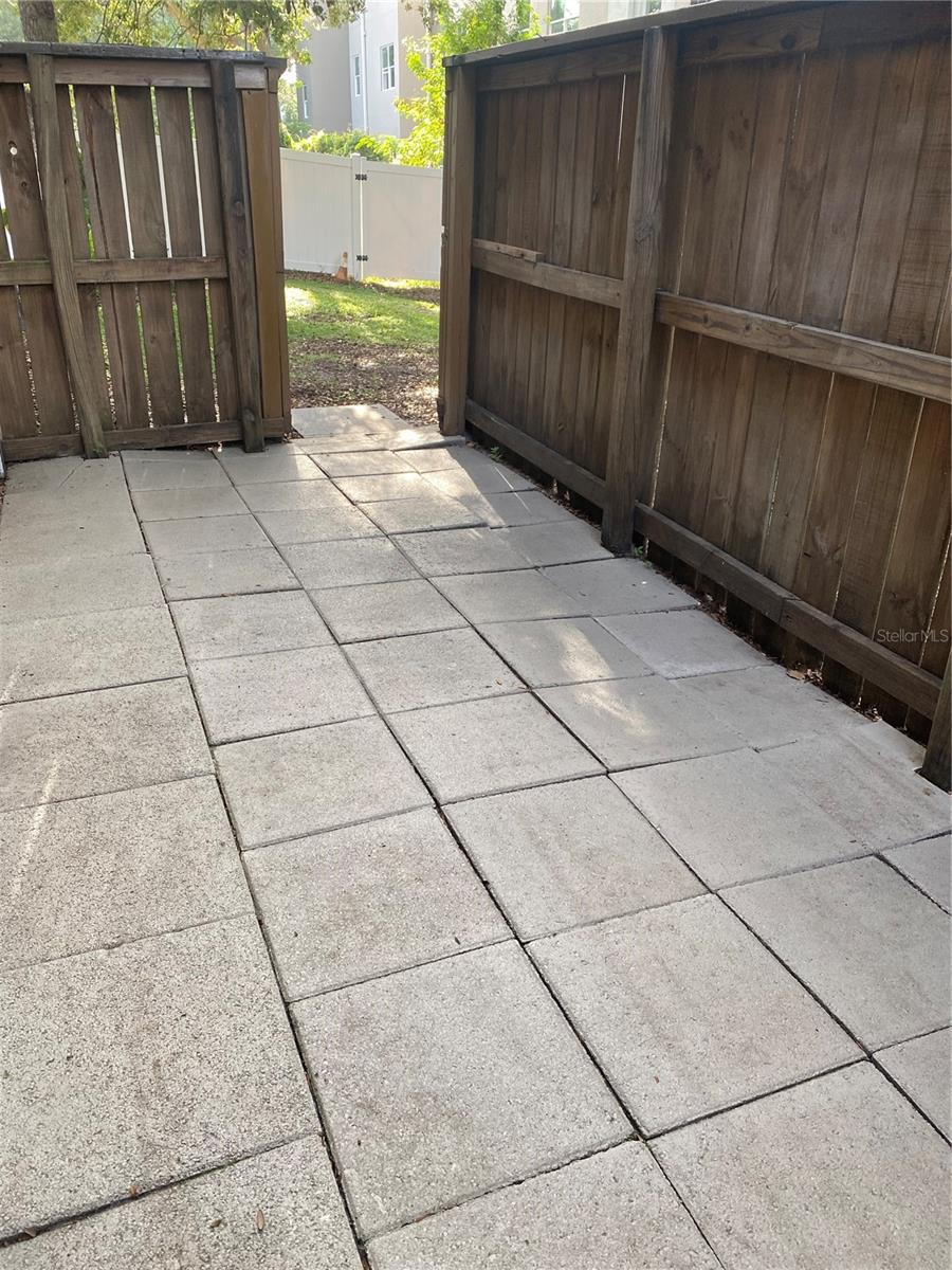 4400 CASTLEPALM RD, ORLANDO, FL, 32839