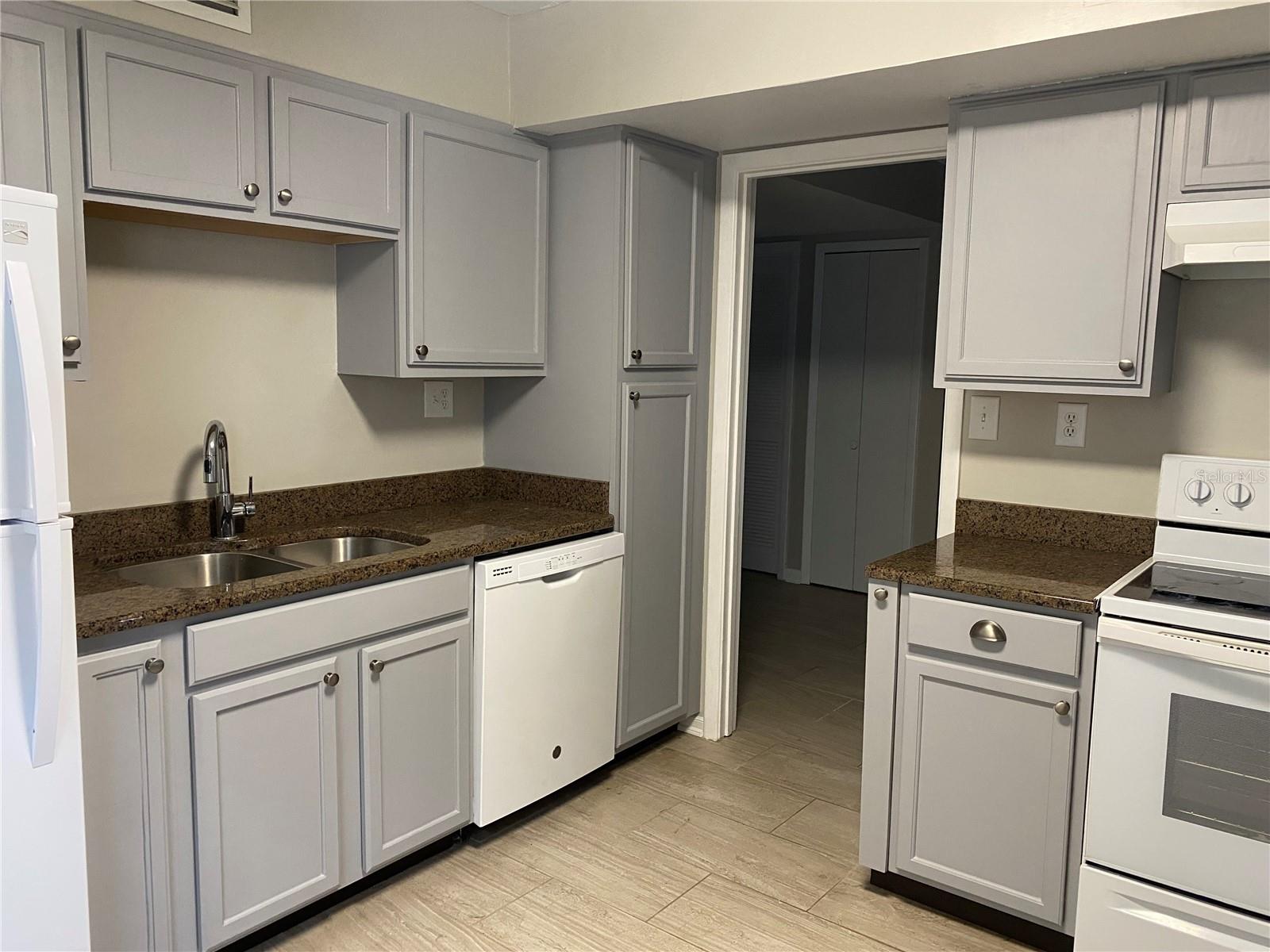 4400 CASTLEPALM RD, ORLANDO, FL, 32839