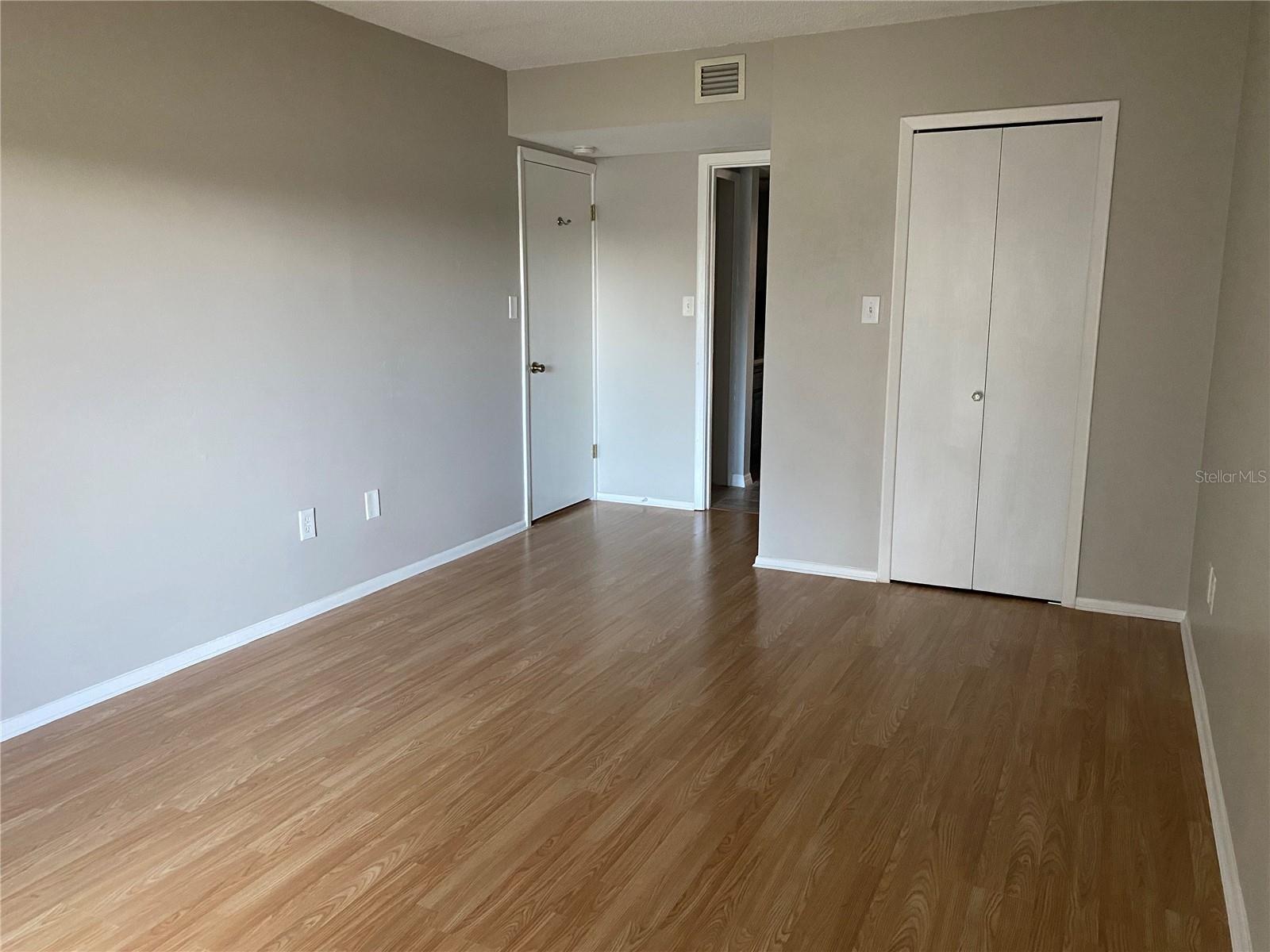 4400 CASTLEPALM RD, ORLANDO, FL, 32839