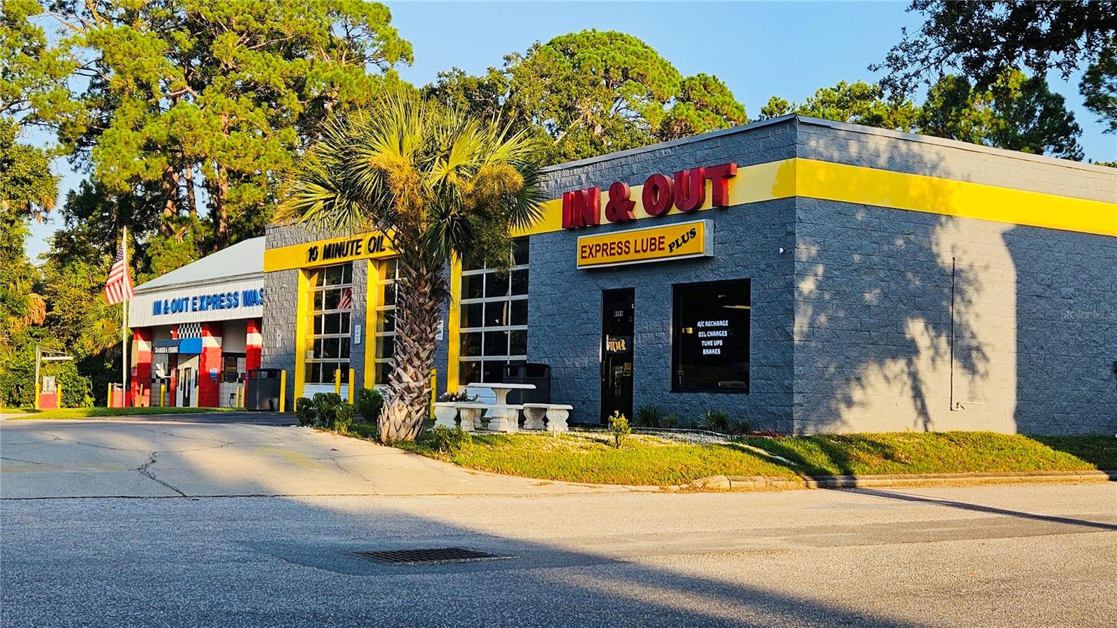 8494 W GROVER CLEVELAND BLVD, HOMOSASSA, FL, 34446