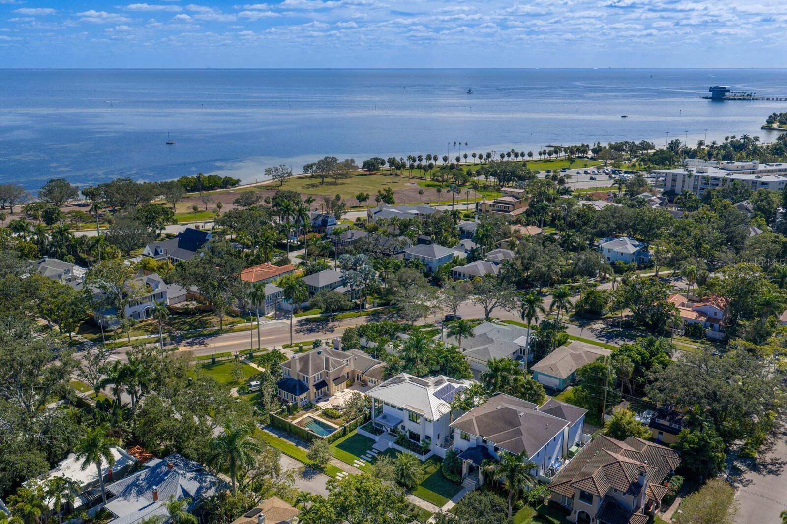 TB8434867 Property Photo