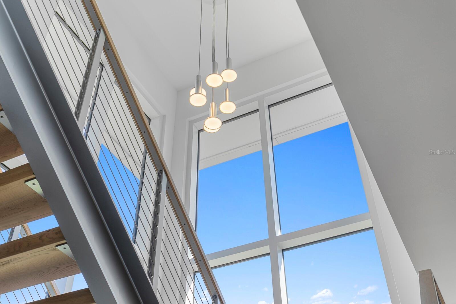 TB8434867 Property Photo