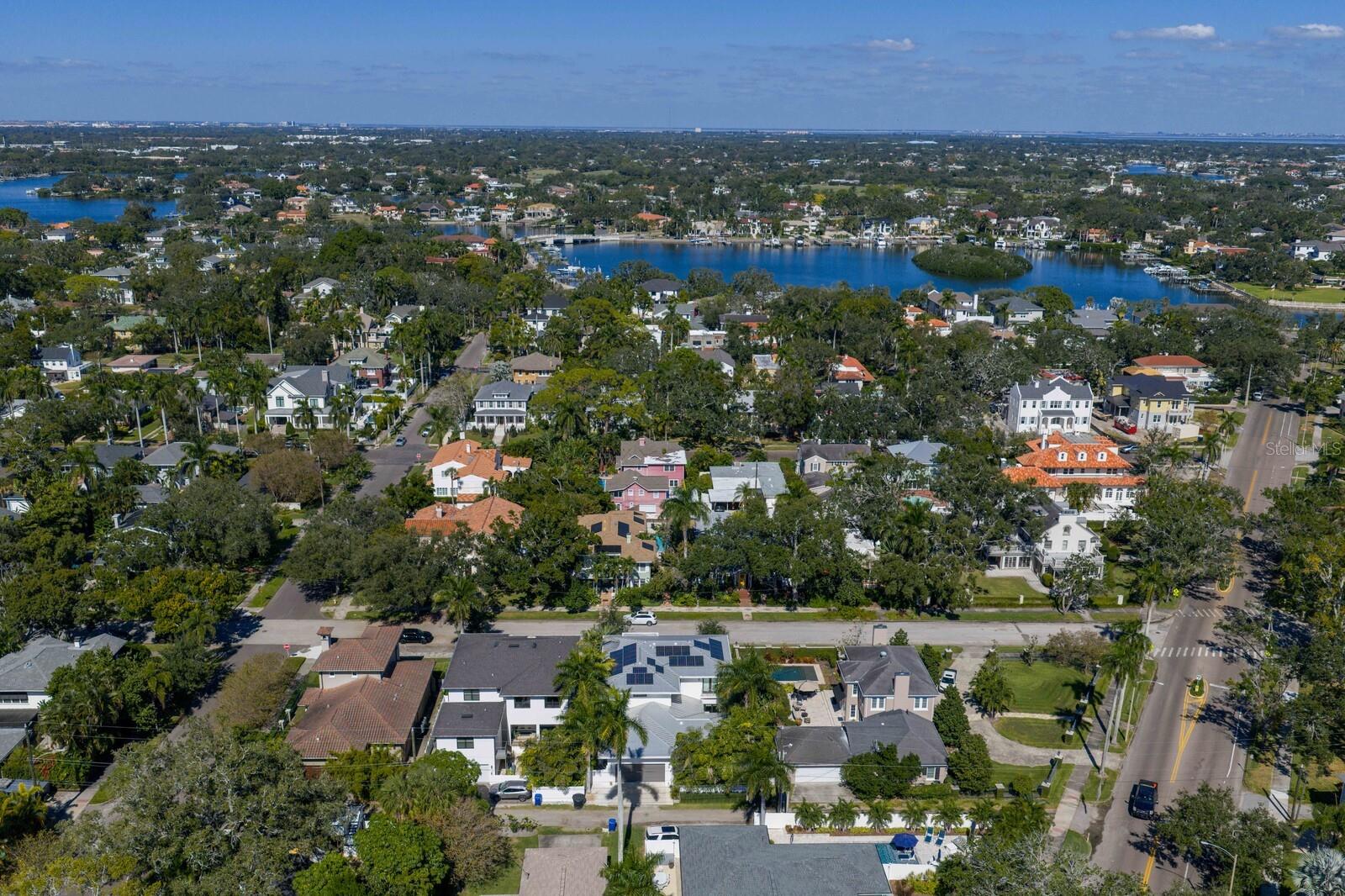 TB8434867 Property Photo