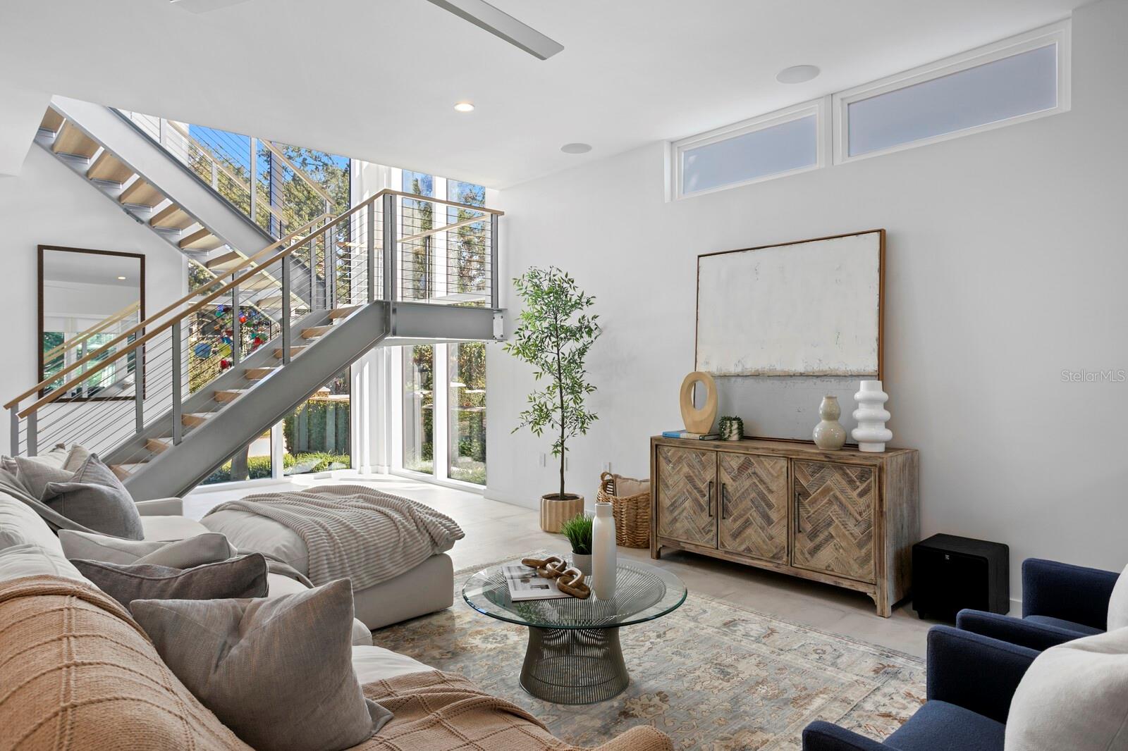 TB8434867 Property Photo