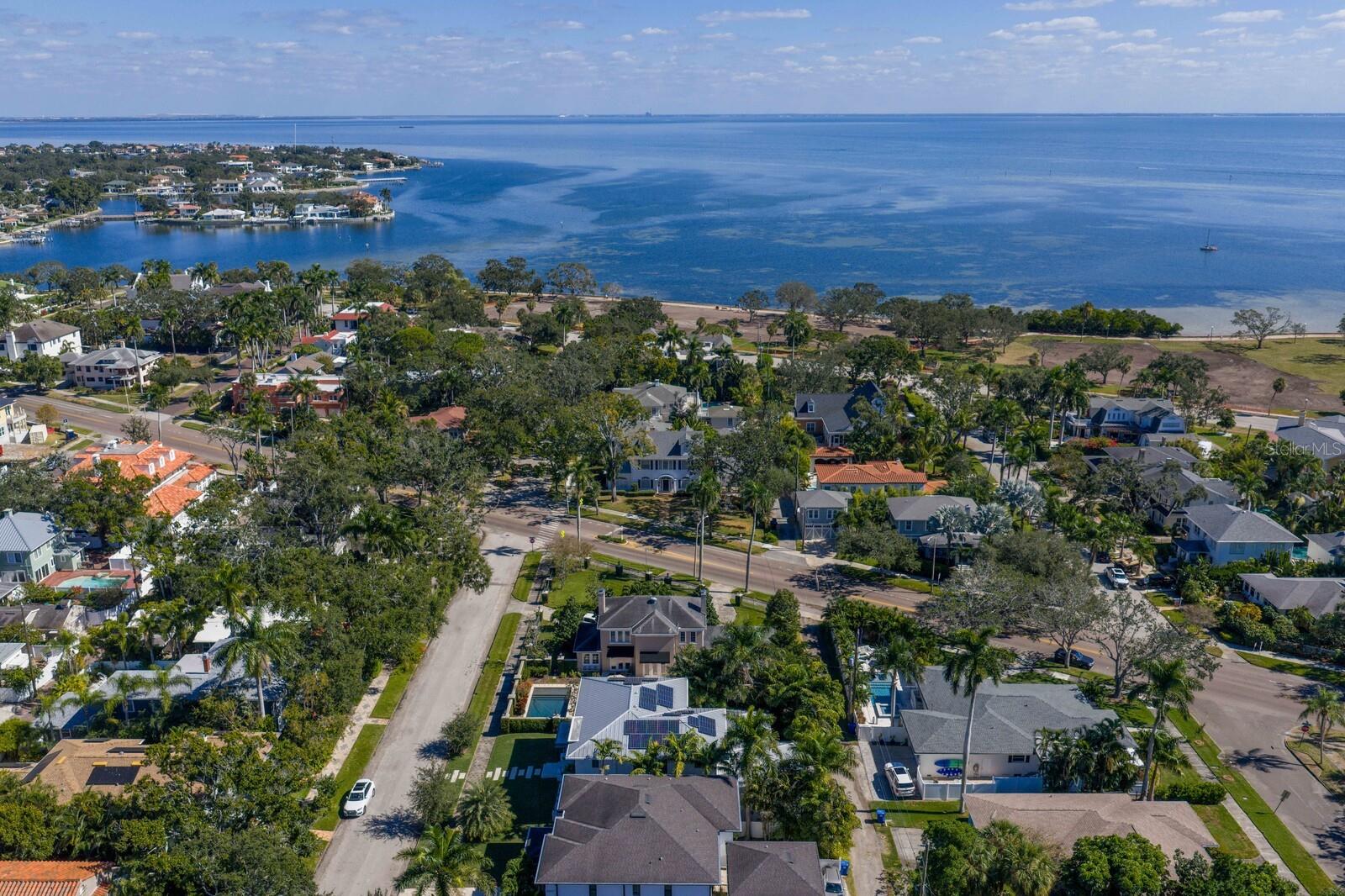 TB8434867 Property Photo