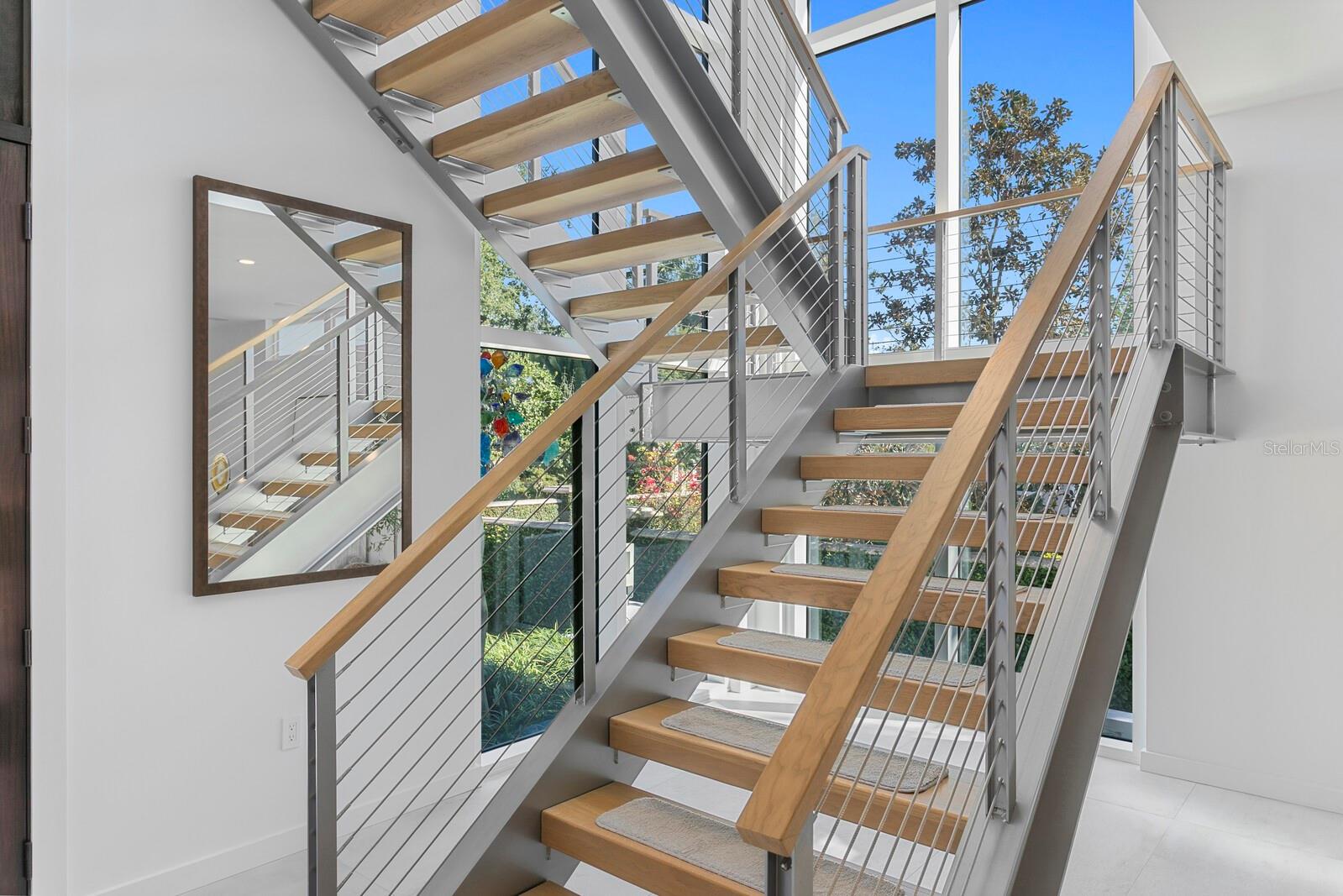 TB8434867 Property Photo